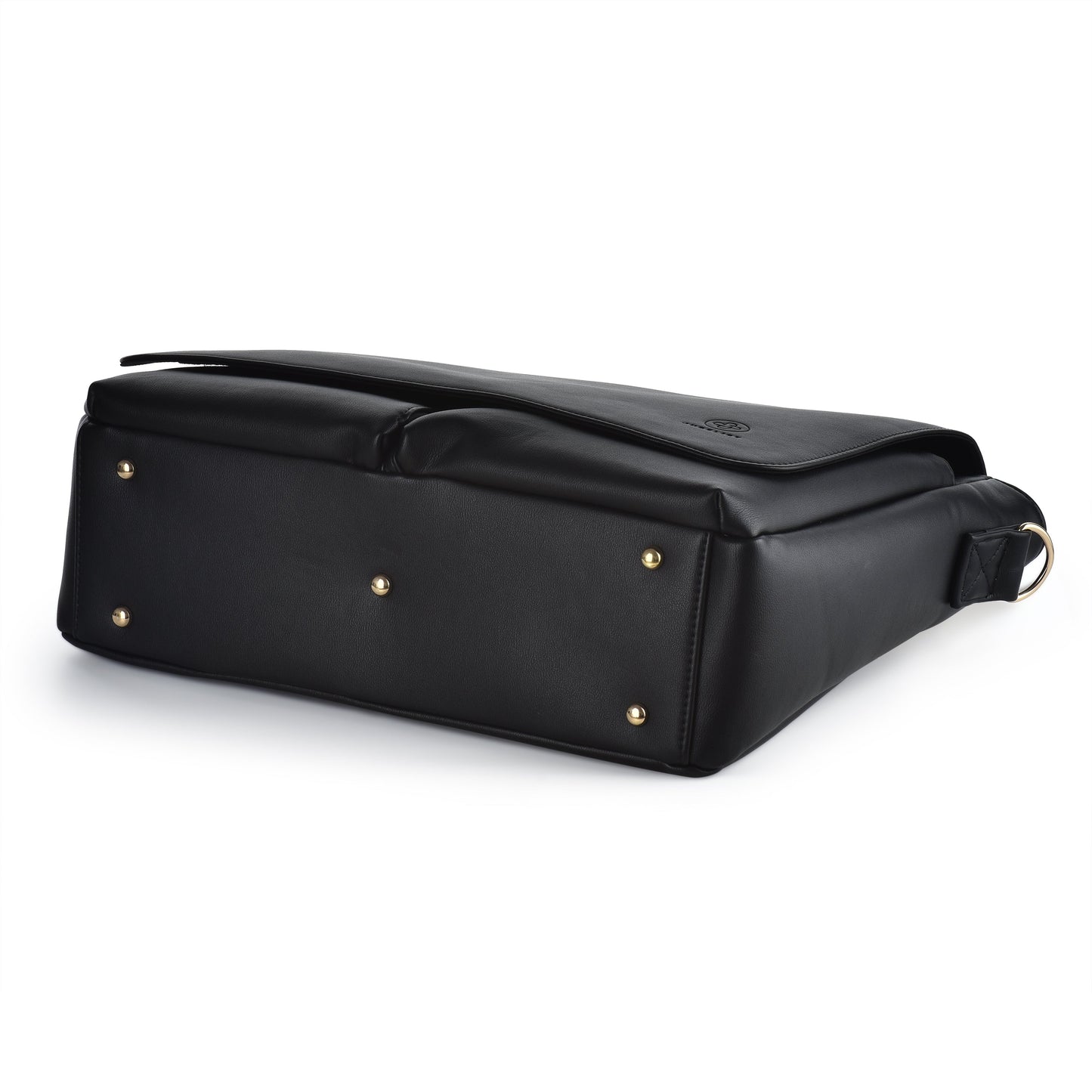 Messenger & Wickeltasche BEN