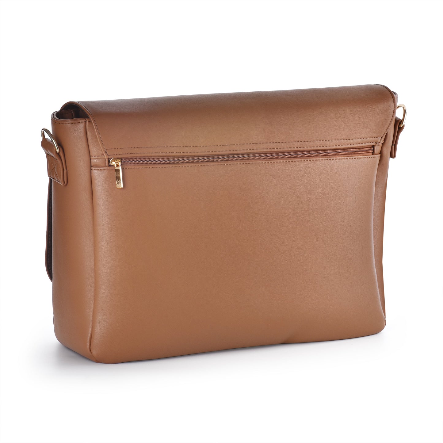 Messenger & Wickeltasche BEN