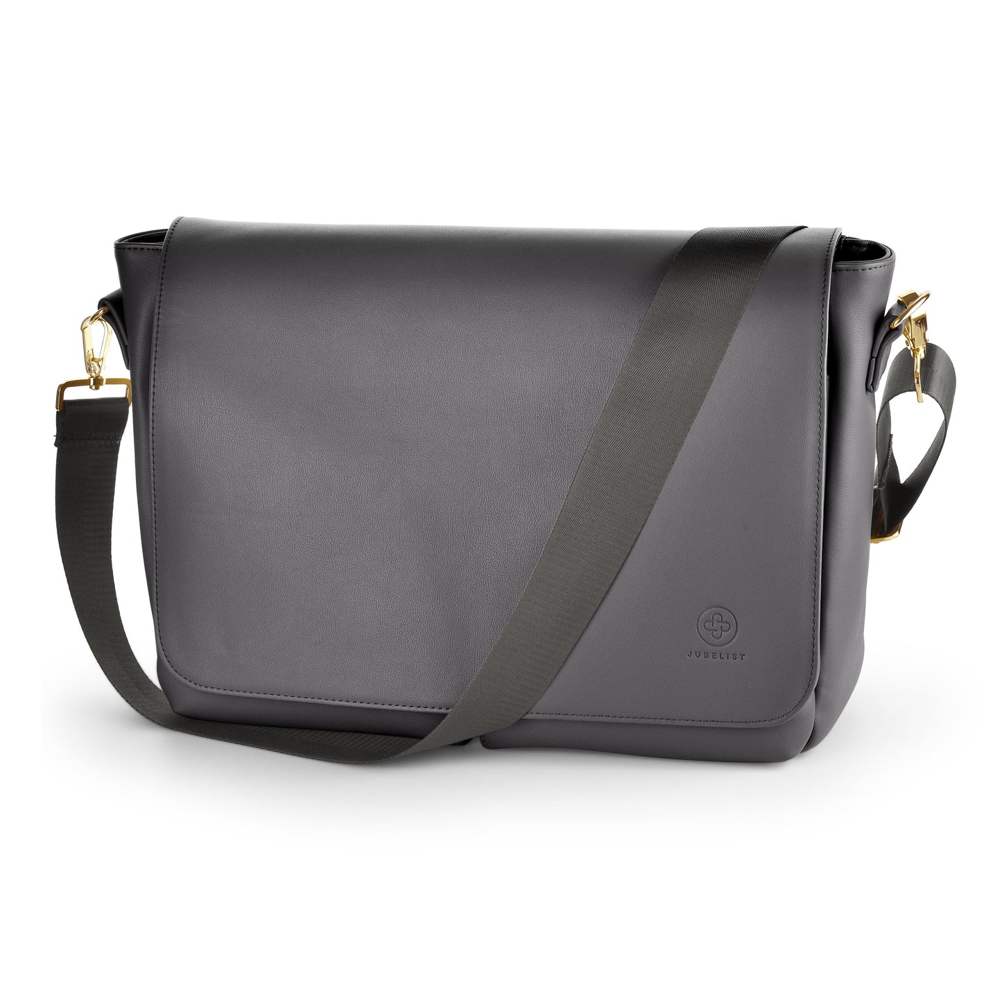 Messenger & Wickeltasche BEN