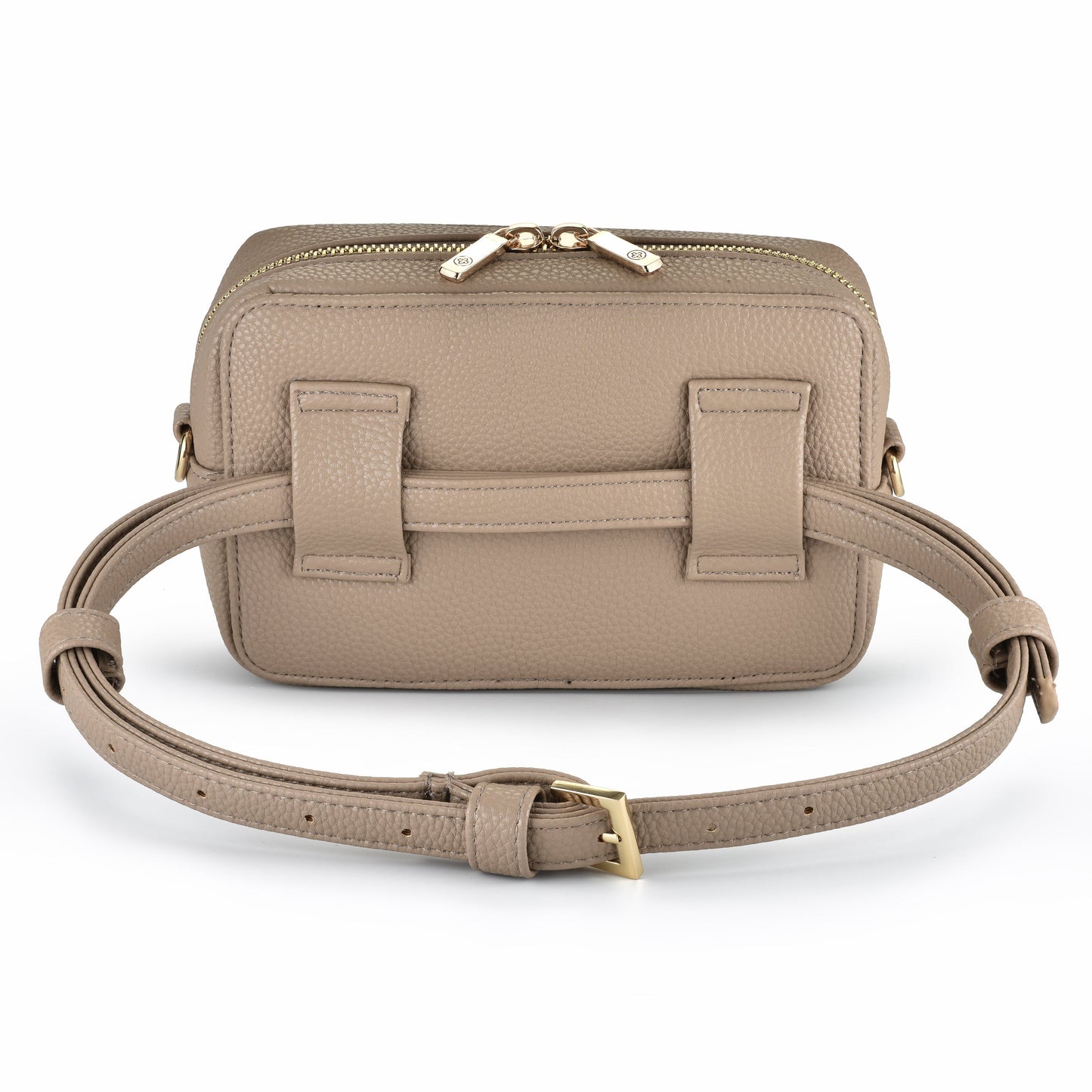 Mini Crossbody JADE