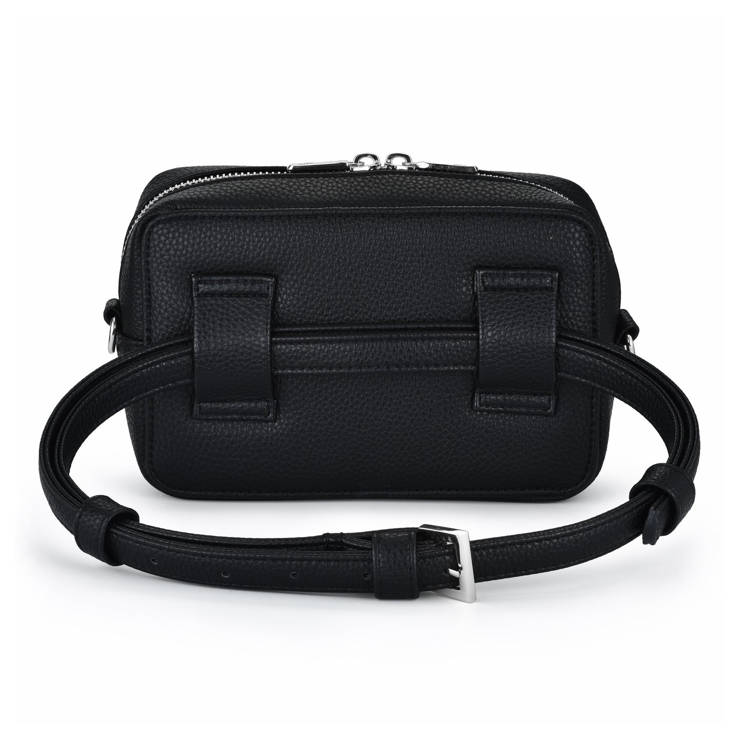 Mini Crossbody JADE