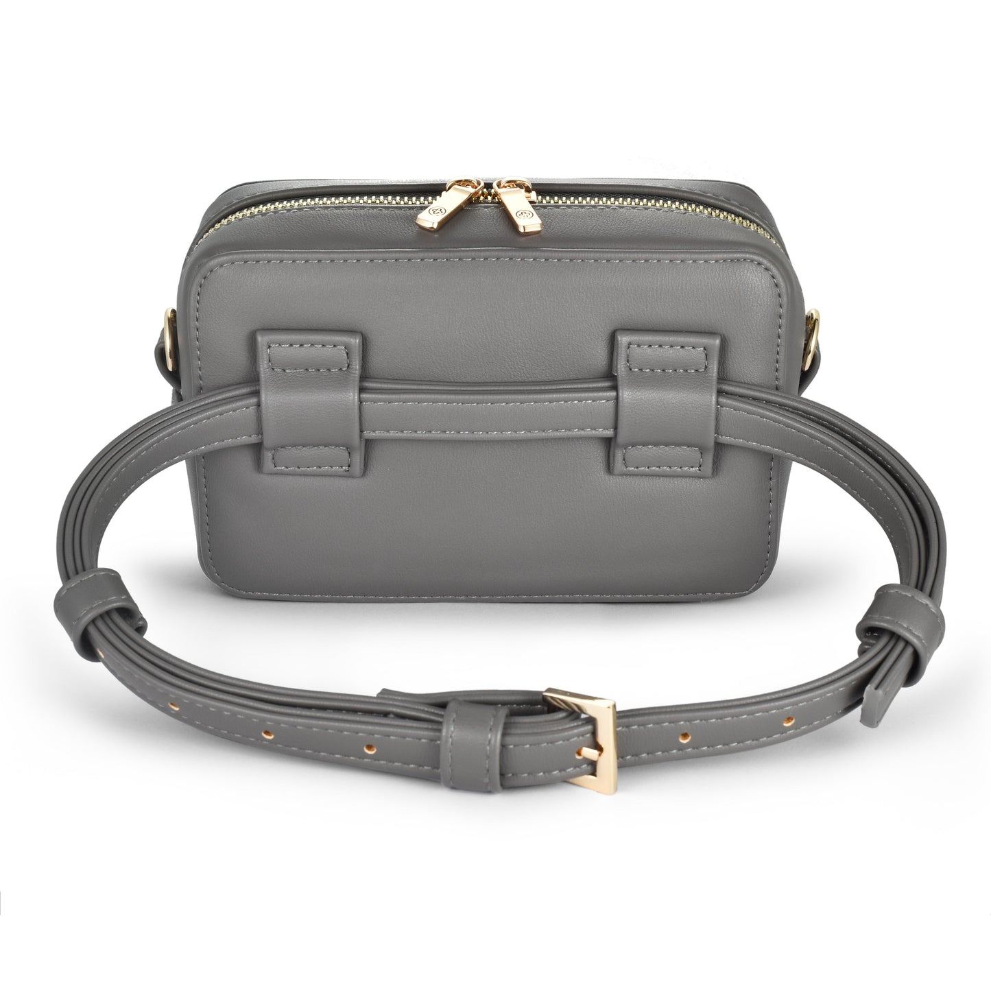 Mini Crossbody JADE