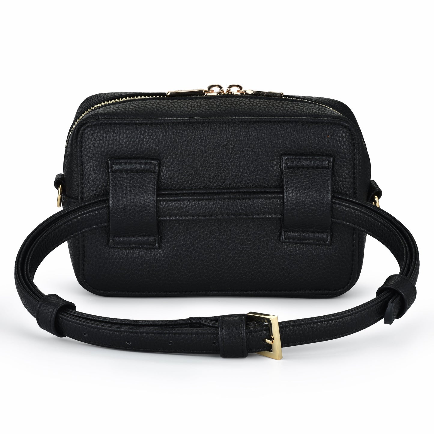 Mini Crossbody JADE