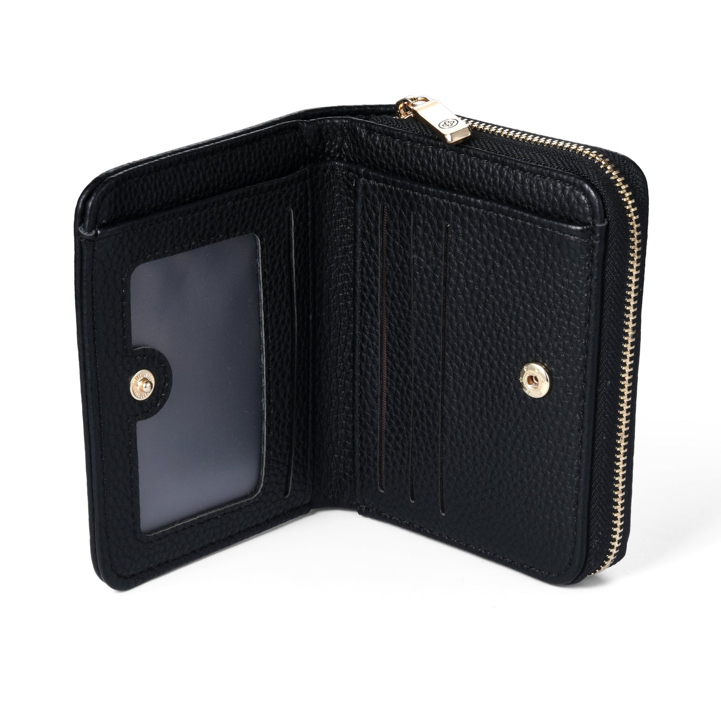 Portemonnaie MEDIUM SIZE