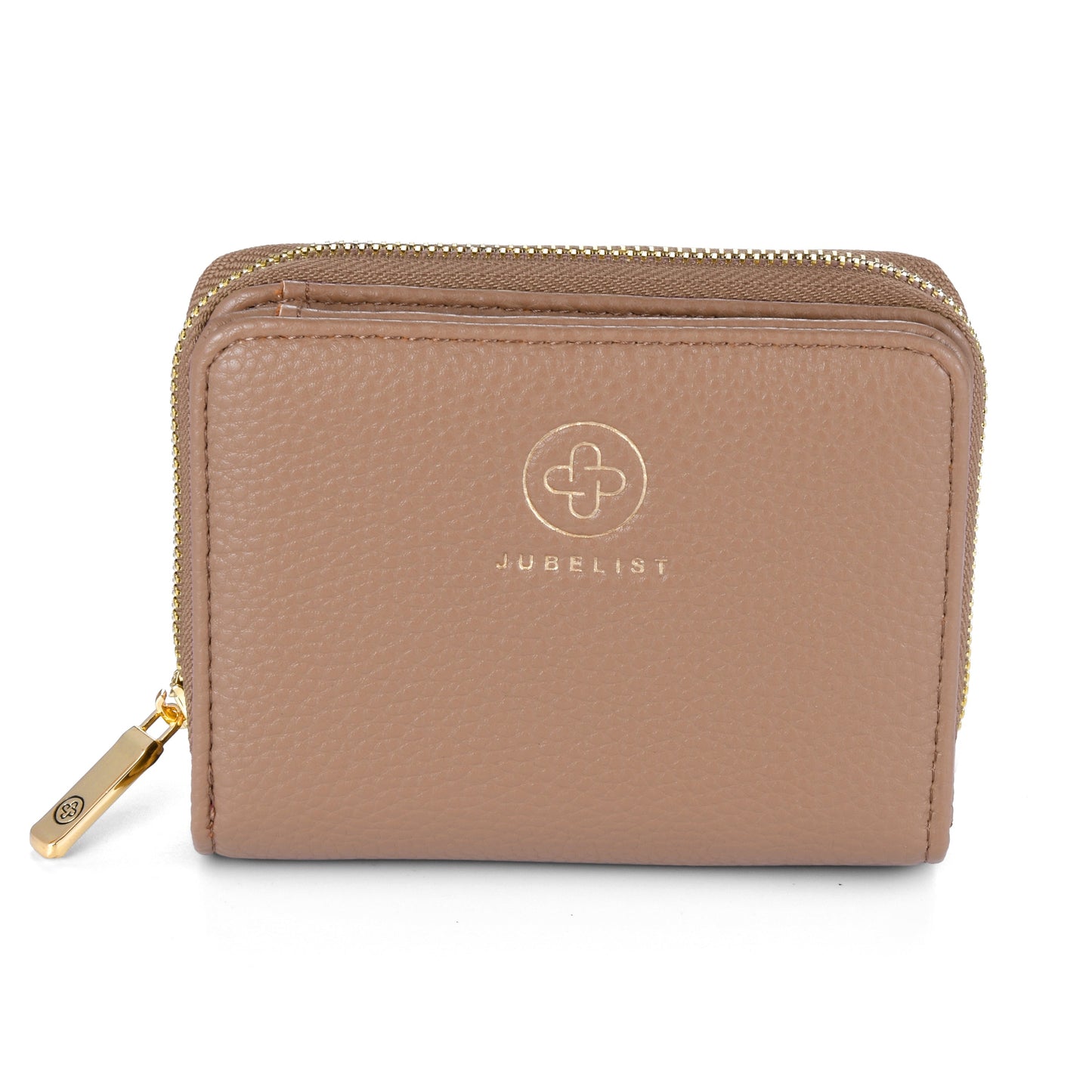 Portemonnaie MEDIUM SIZE