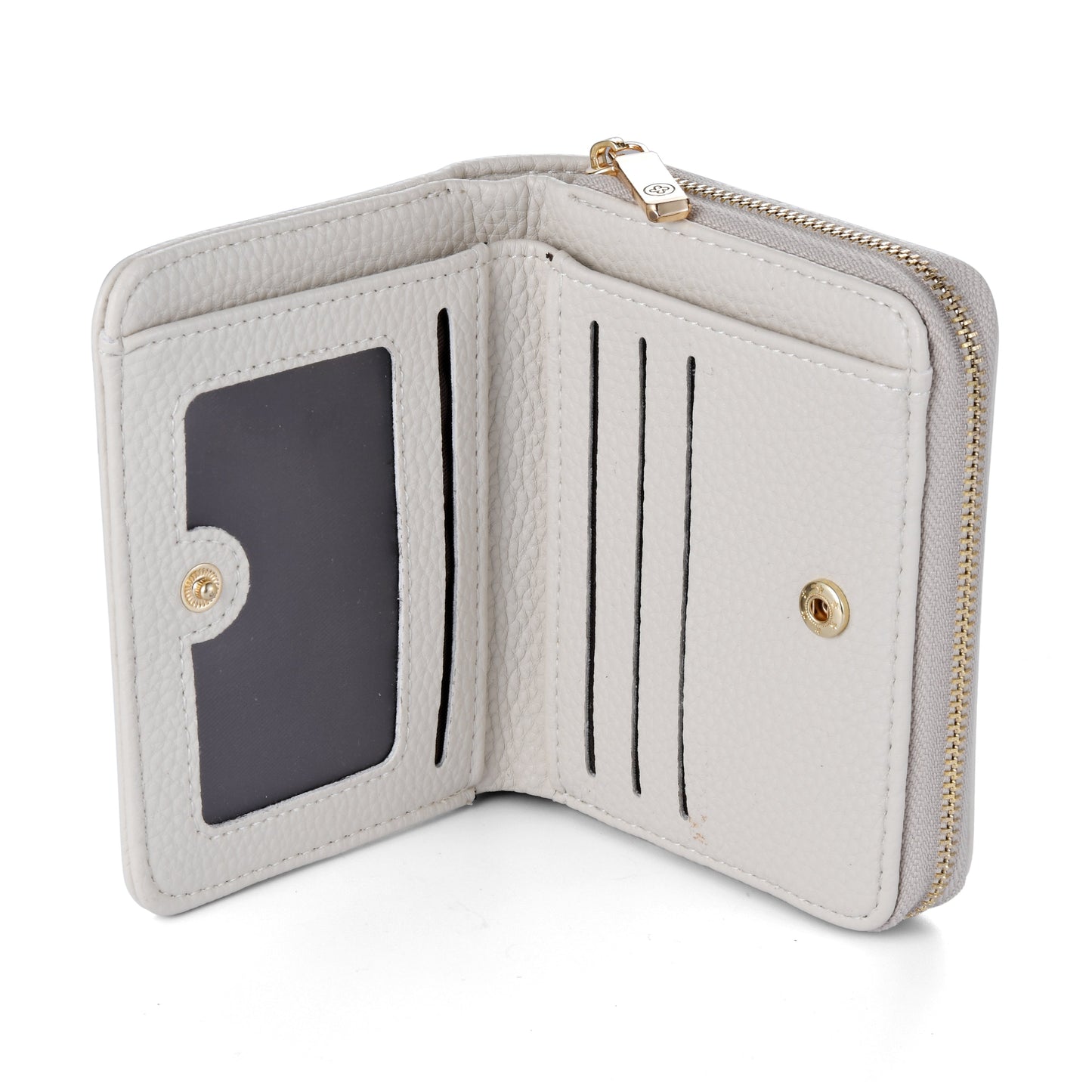 Portemonnaie MEDIUM SIZE