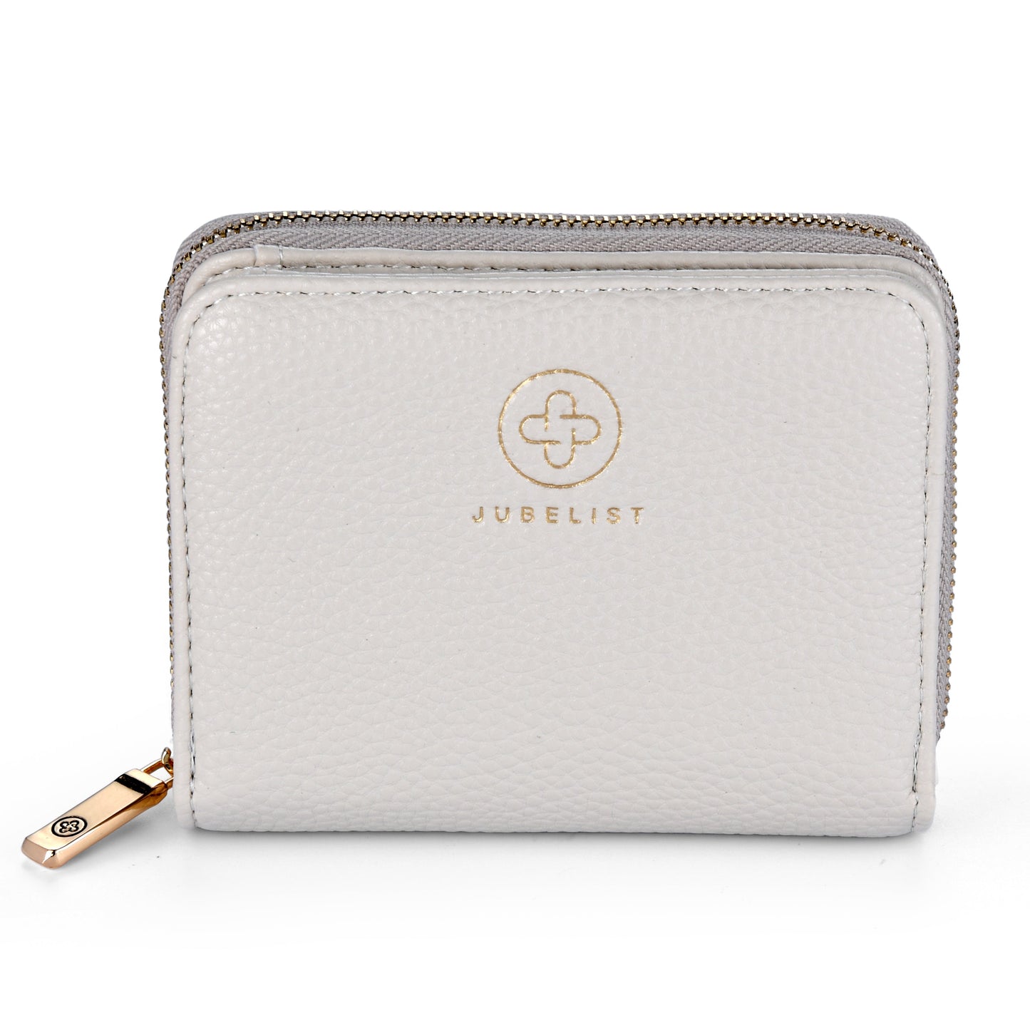 Portemonnaie MEDIUM SIZE