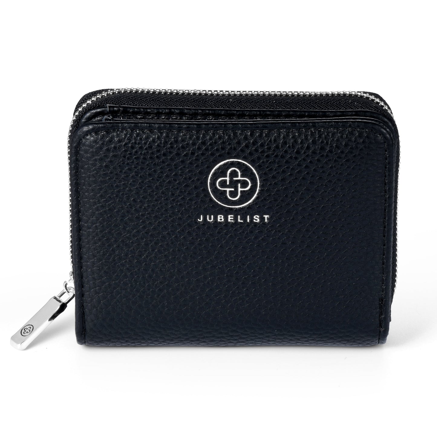 Portemonnaie MEDIUM SIZE