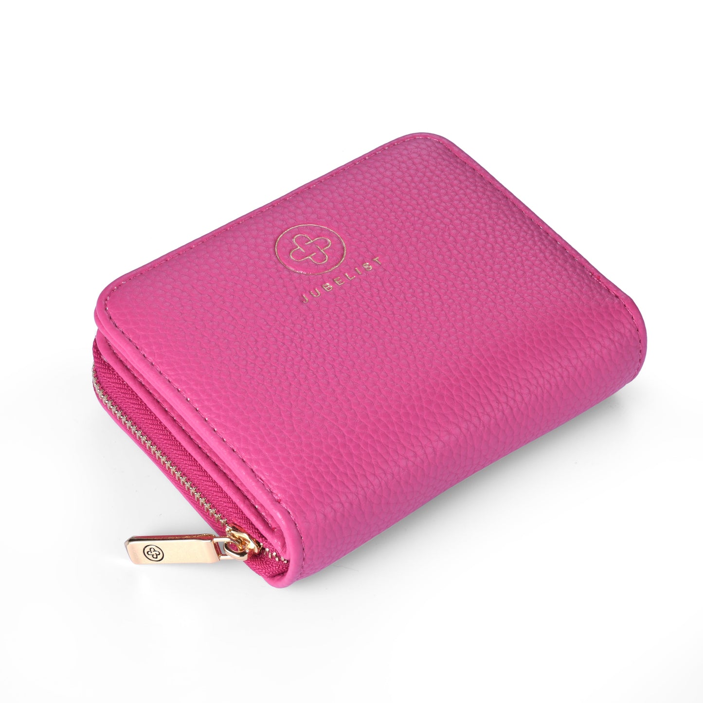 Portemonnaie MEDIUM SIZE