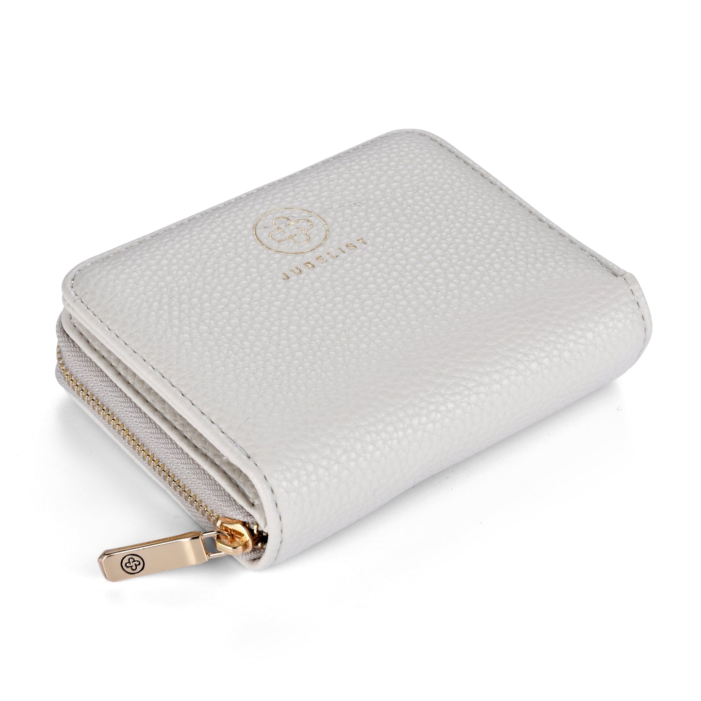 Portemonnaie MEDIUM SIZE