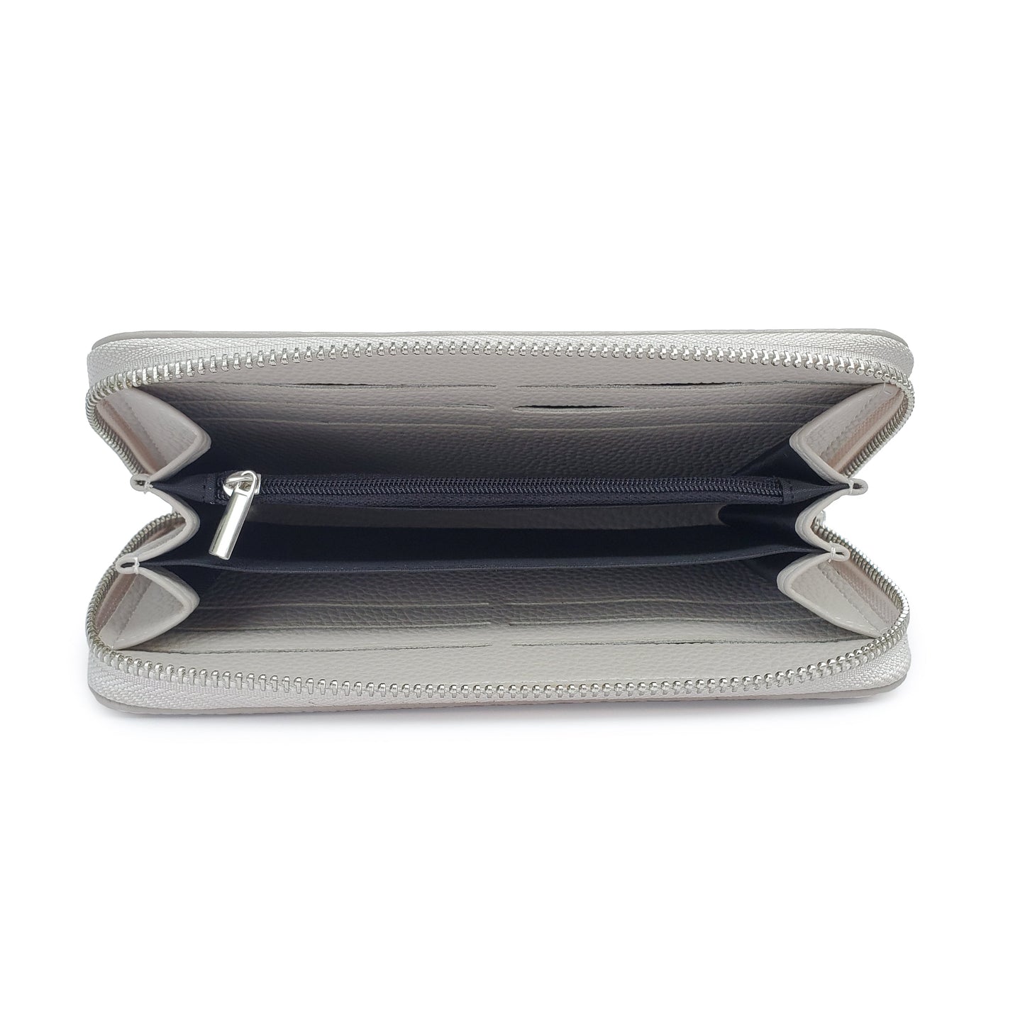Portemonnaie SPACE