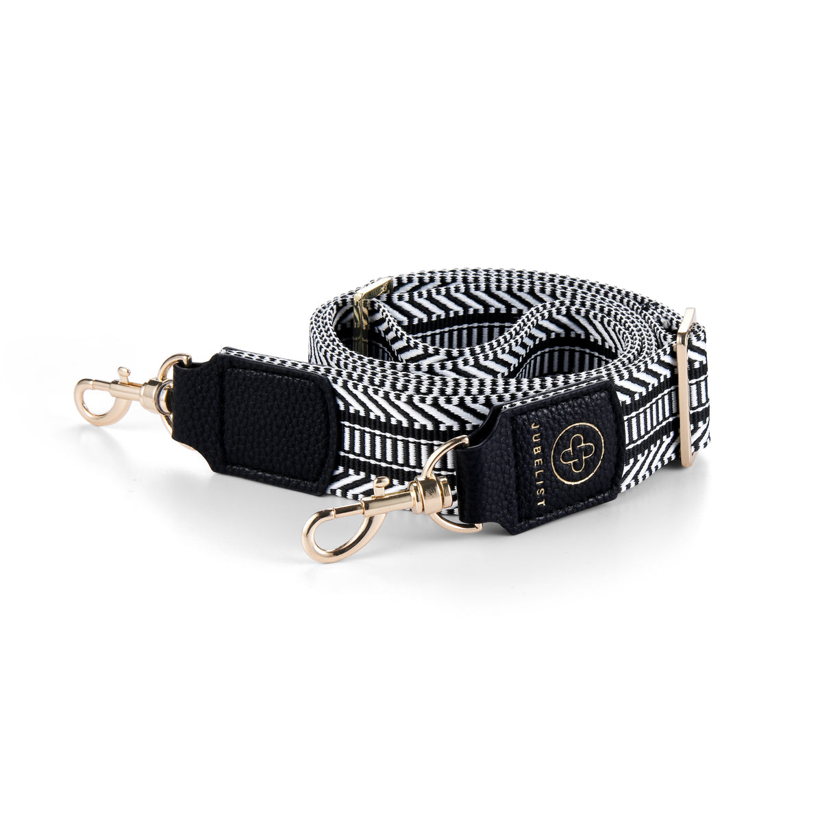 Taschengurt & Schulterriemen SIGNATURE STRAP – Jubelist