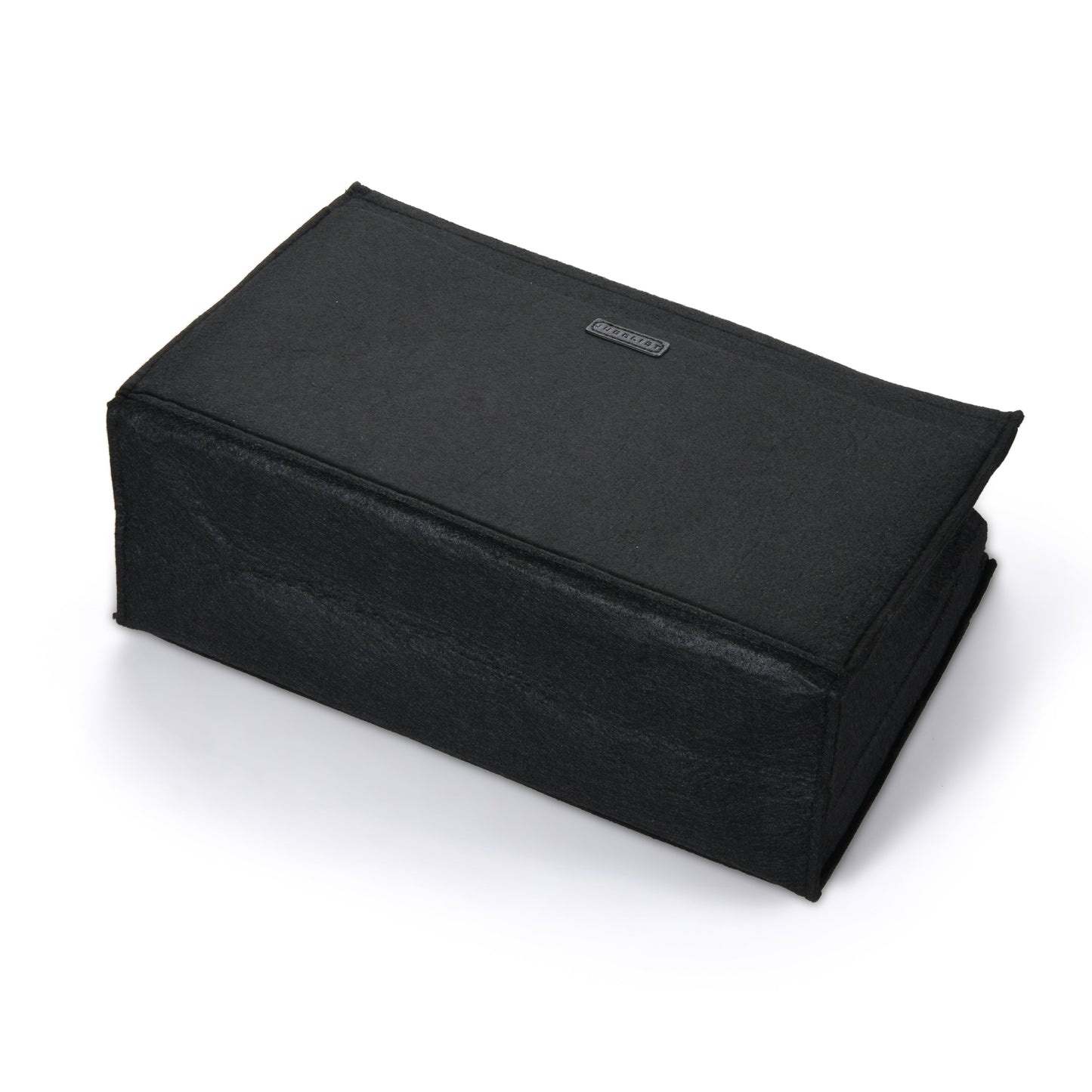 Taschenorganizer NOAH