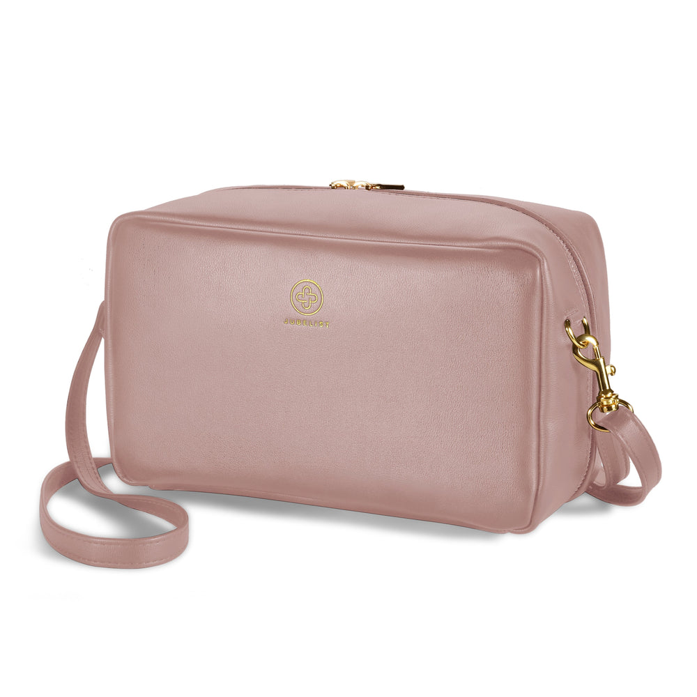 
                  
                    Crossbody ZOE XL
                  
                