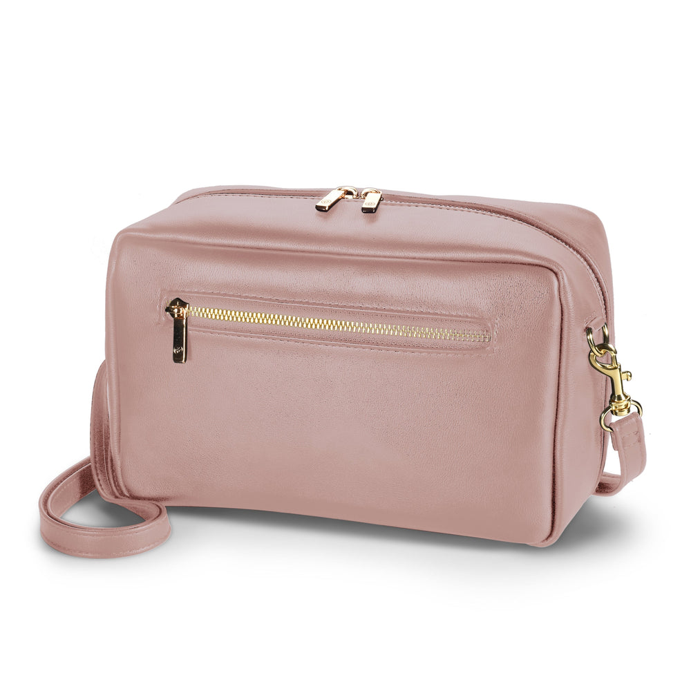 
                  
                    Crossbody ZOE XL
                  
                