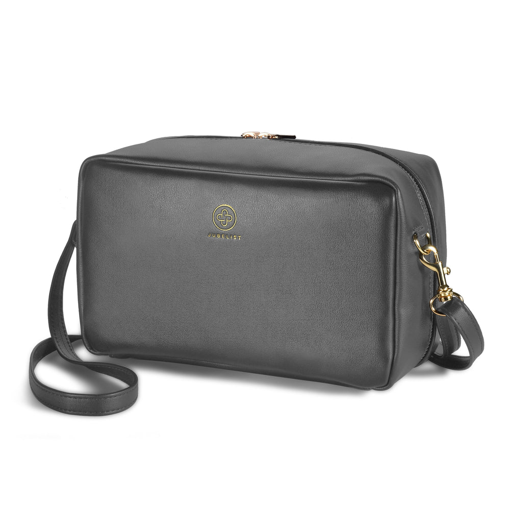 
                  
                    Crossbody ZOE XL
                  
                