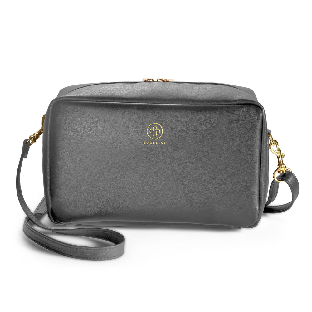 
                  
                    Crossbody ZOE XL
                  
                