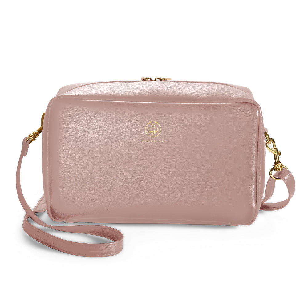 
                  
                    Crossbody ZOE XL
                  
                