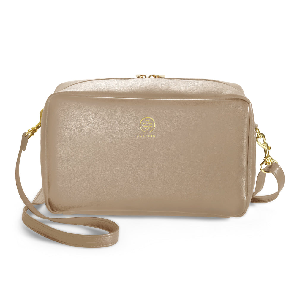 Crossbody ZOE XL