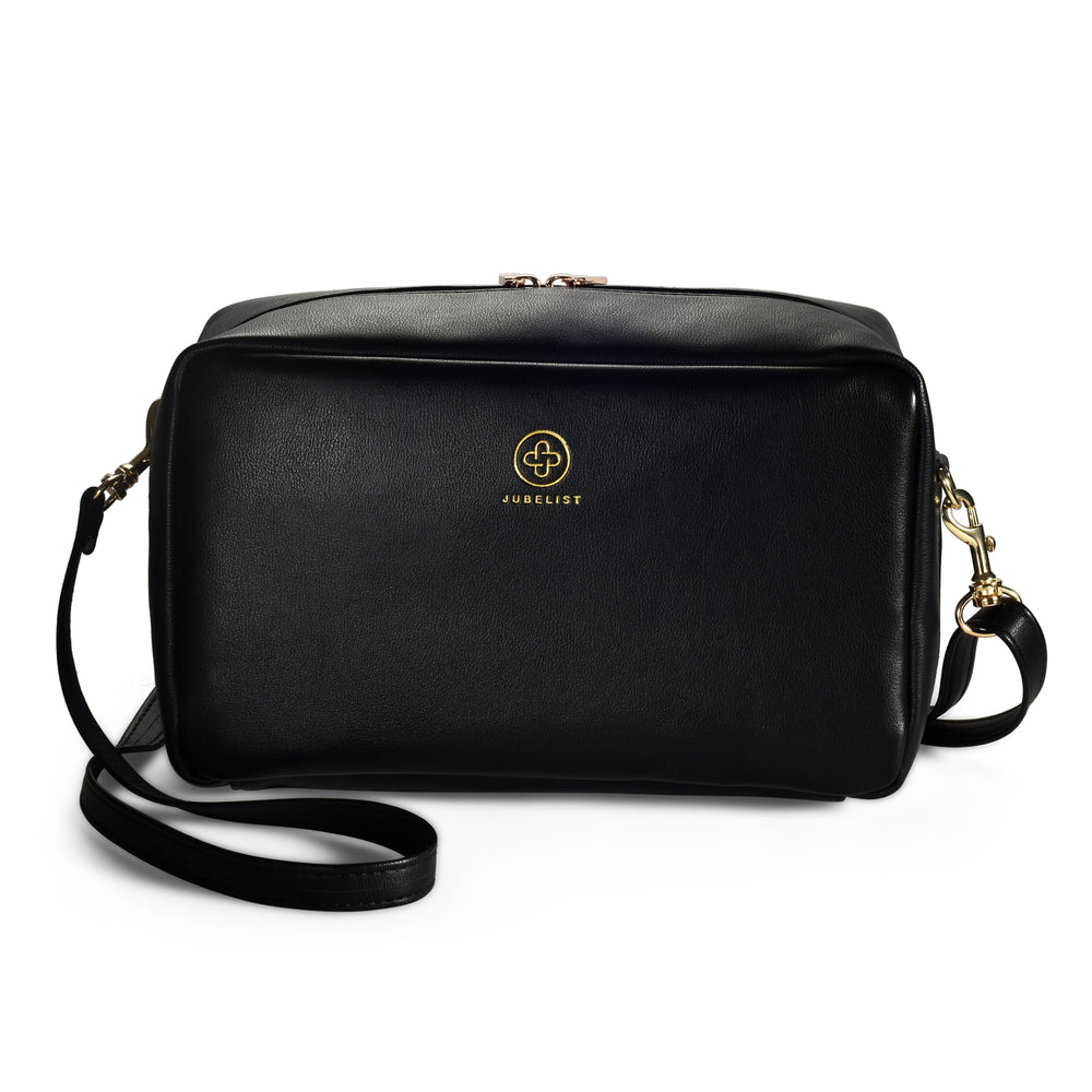 
                  
                    Crossbody ZOE XL
                  
                