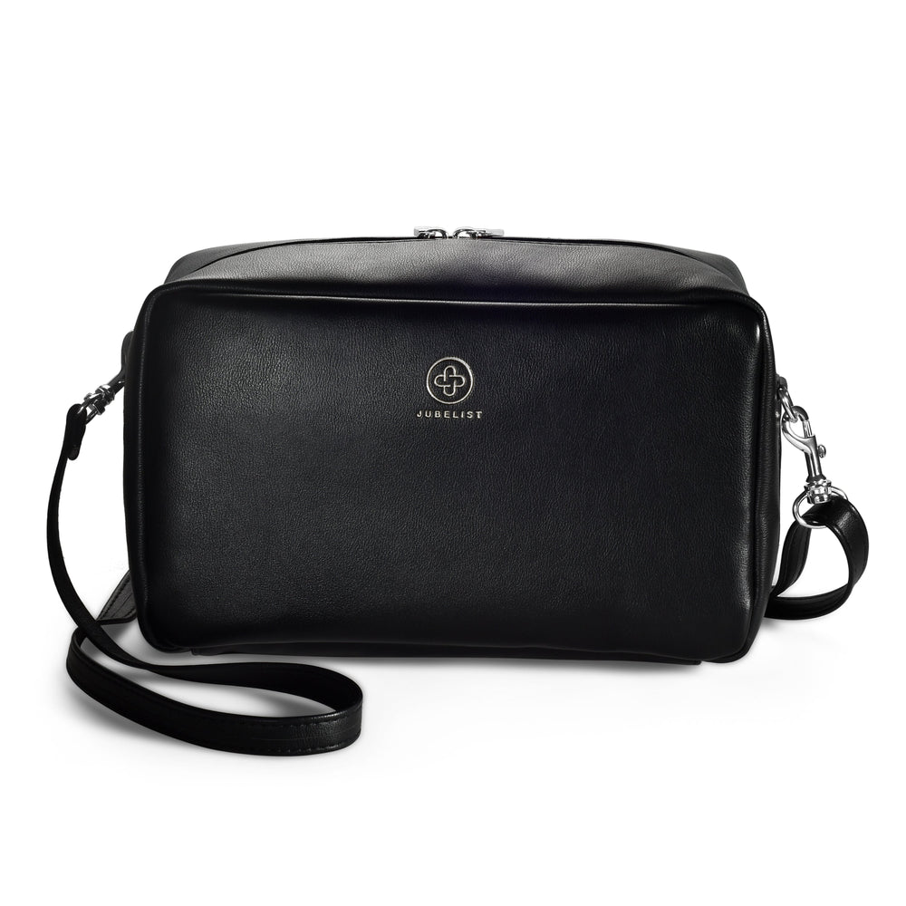 
                  
                    Crossbody ZOE XL
                  
                