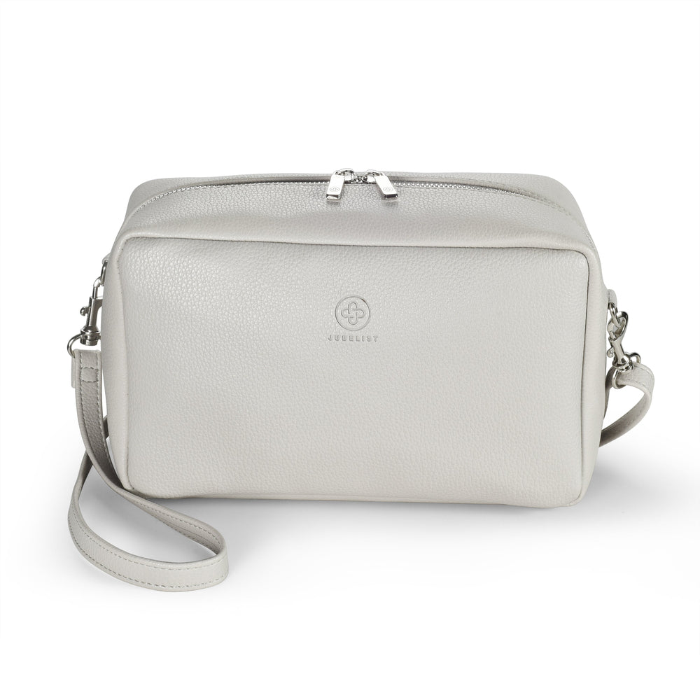 
                  
                    Crossbody ZOE XL
                  
                