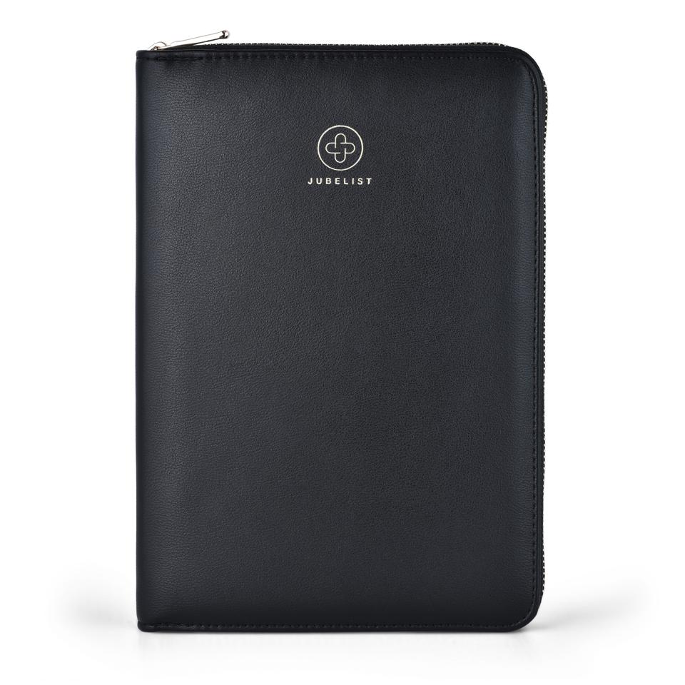 
                  
                    Dokumententasche WALLET
                  
                