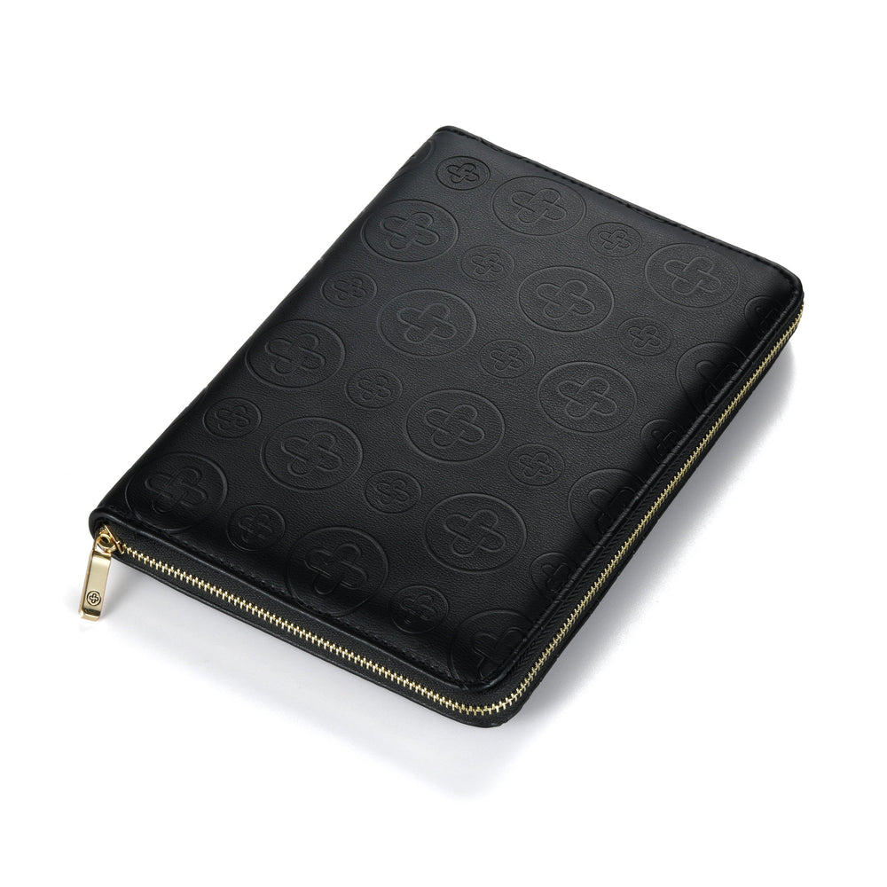 
                  
                    Dokumententasche WALLET
                  
                