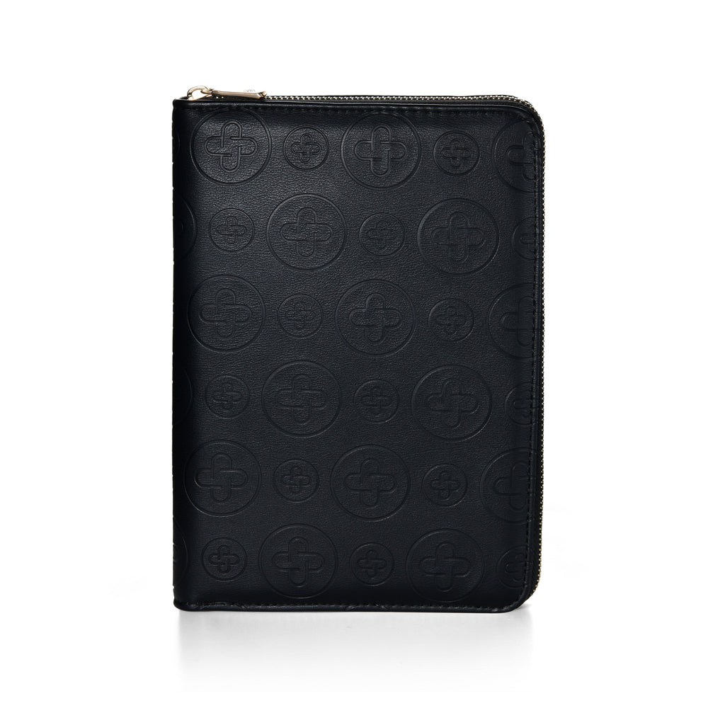 
                  
                    Dokumententasche WALLET
                  
                