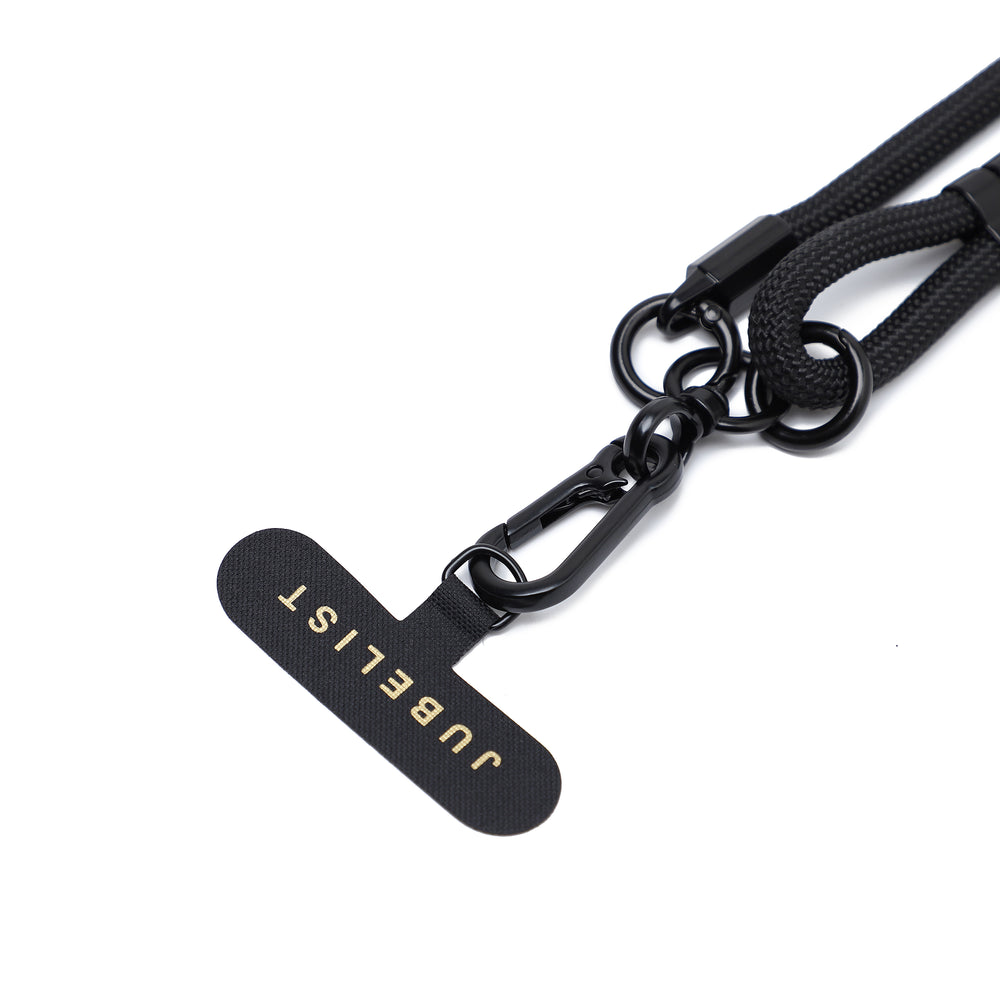 
                  
                    Universal Smartphone Strap verstellbar
                  
                