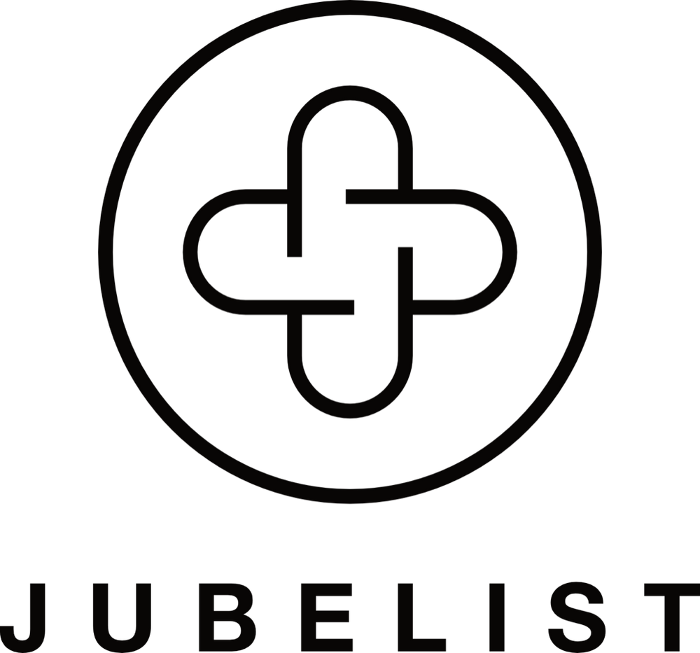 Jubelist