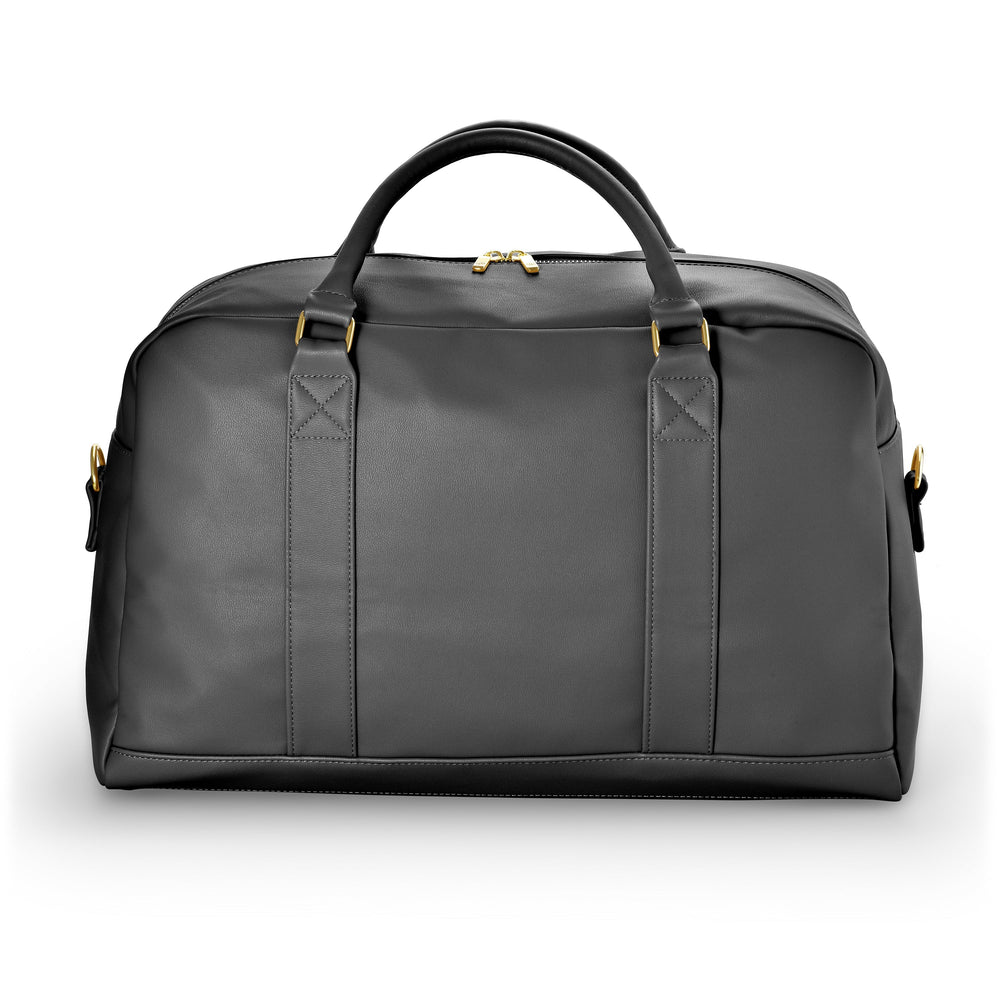 
                  
                    Weekender & Kliniktasche LINUS
                  
                