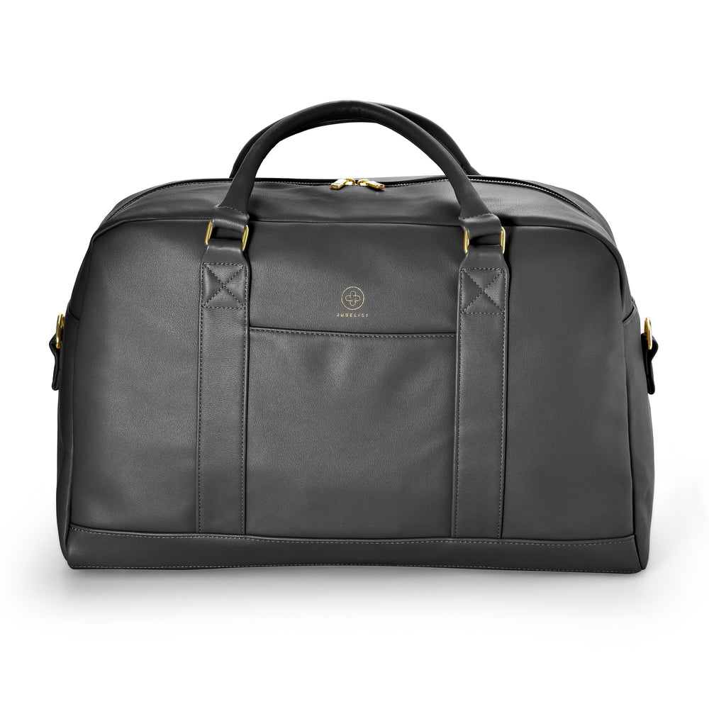 
                  
                    Weekender & Kliniktasche LINUS
                  
                