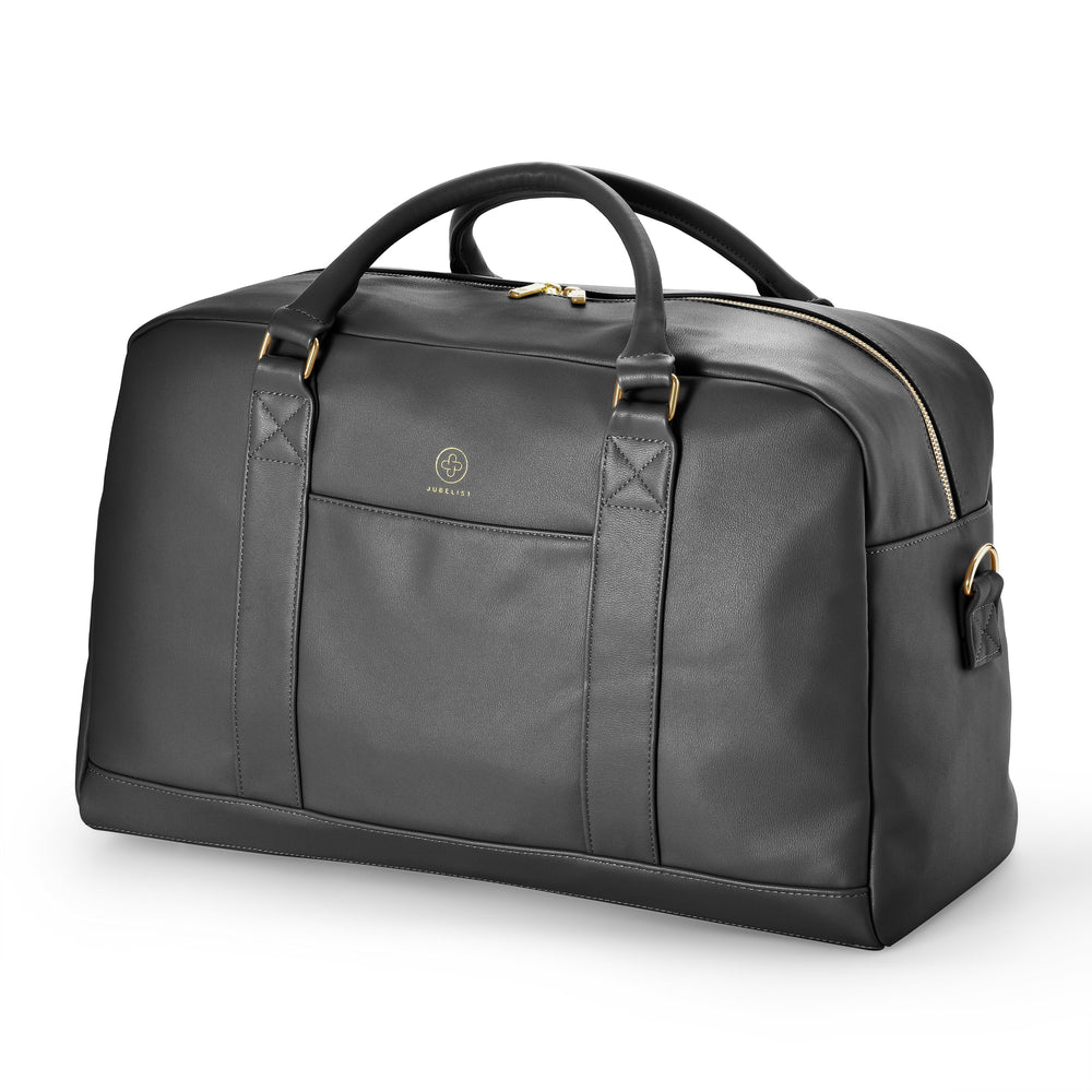 
                  
                    Weekender & Kliniktasche LINUS
                  
                