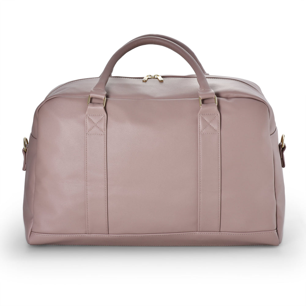 
                  
                    Weekender & Kliniktasche LINUS
                  
                