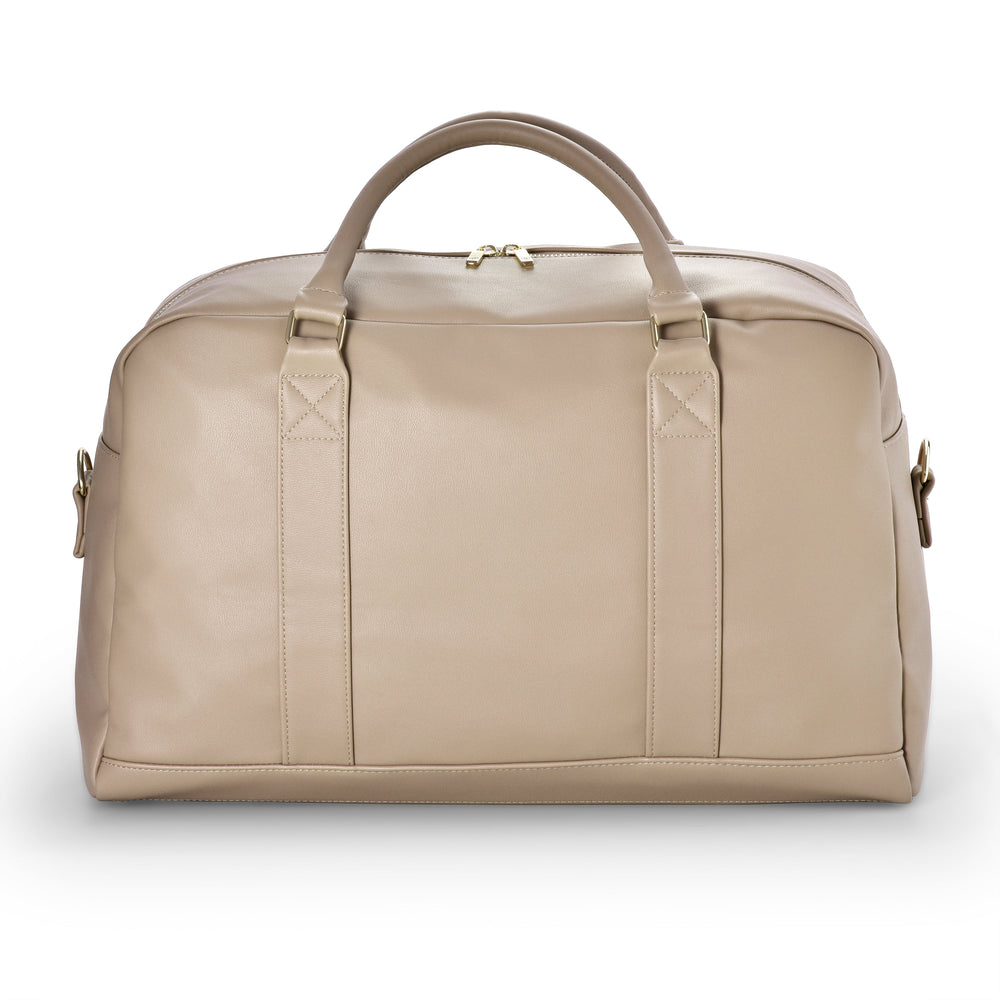 
                  
                    Weekender & Kliniktasche LINUS
                  
                