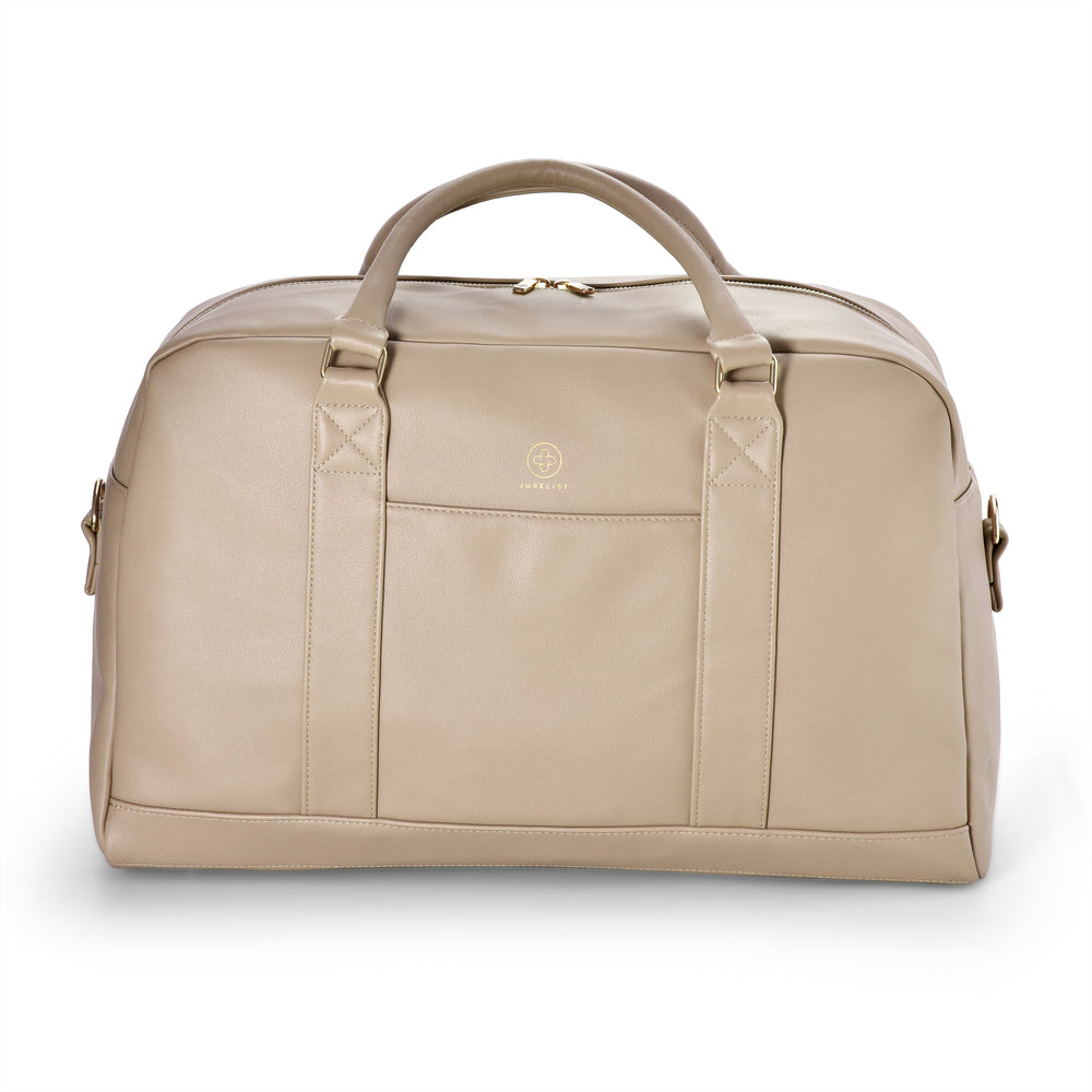 
                  
                    Weekender & Kliniktasche LINUS
                  
                