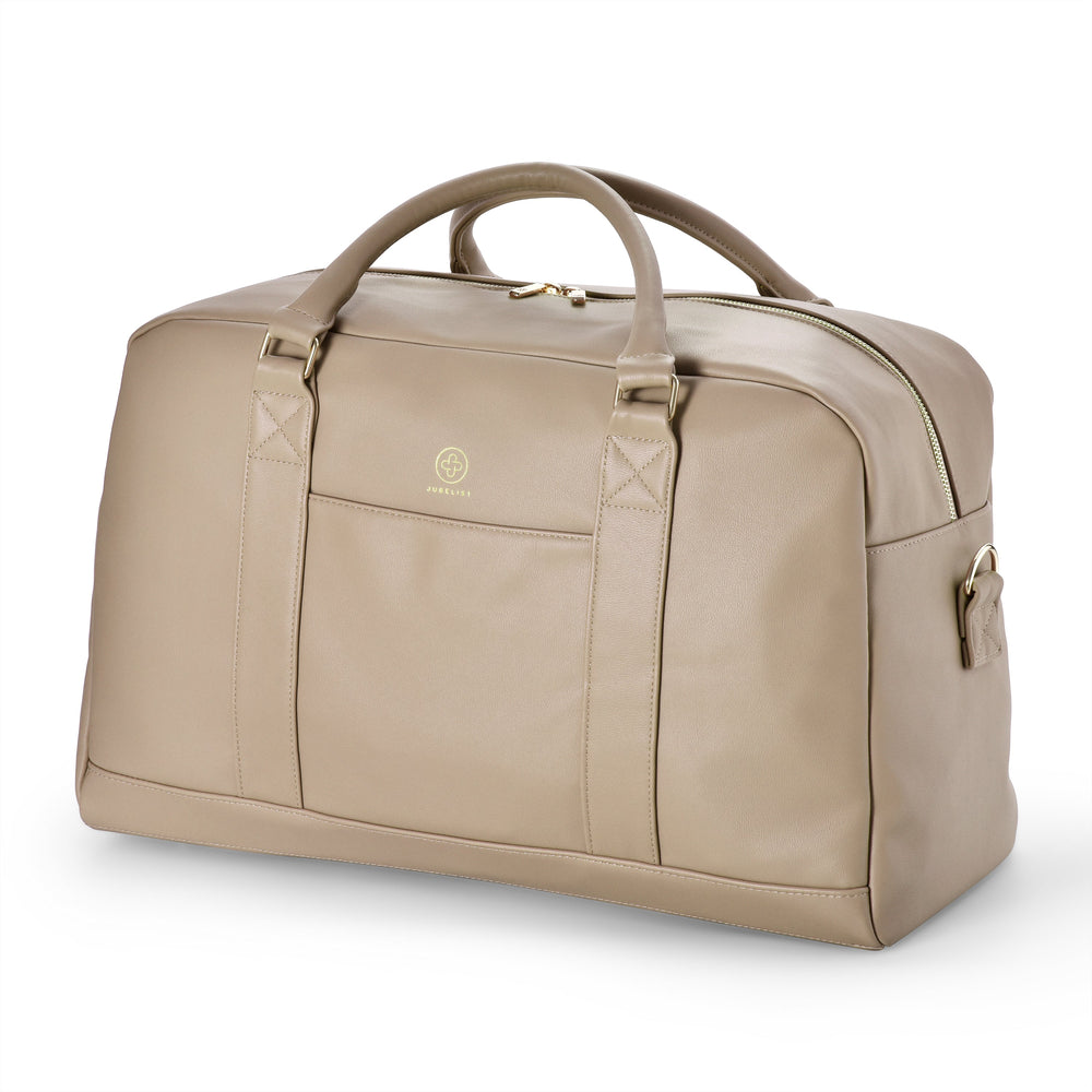 
                  
                    Weekender & Kliniktasche LINUS
                  
                