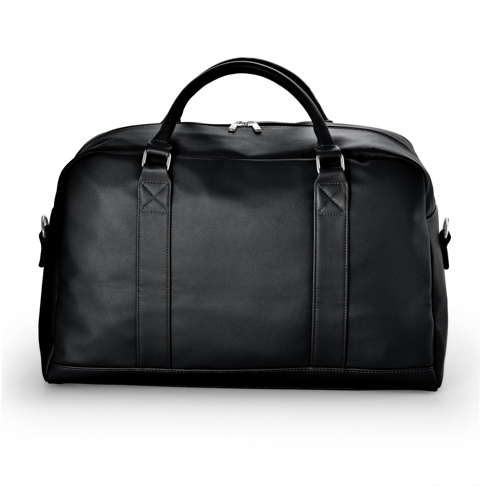 
                  
                    Weekender & Kliniktasche LINUS
                  
                