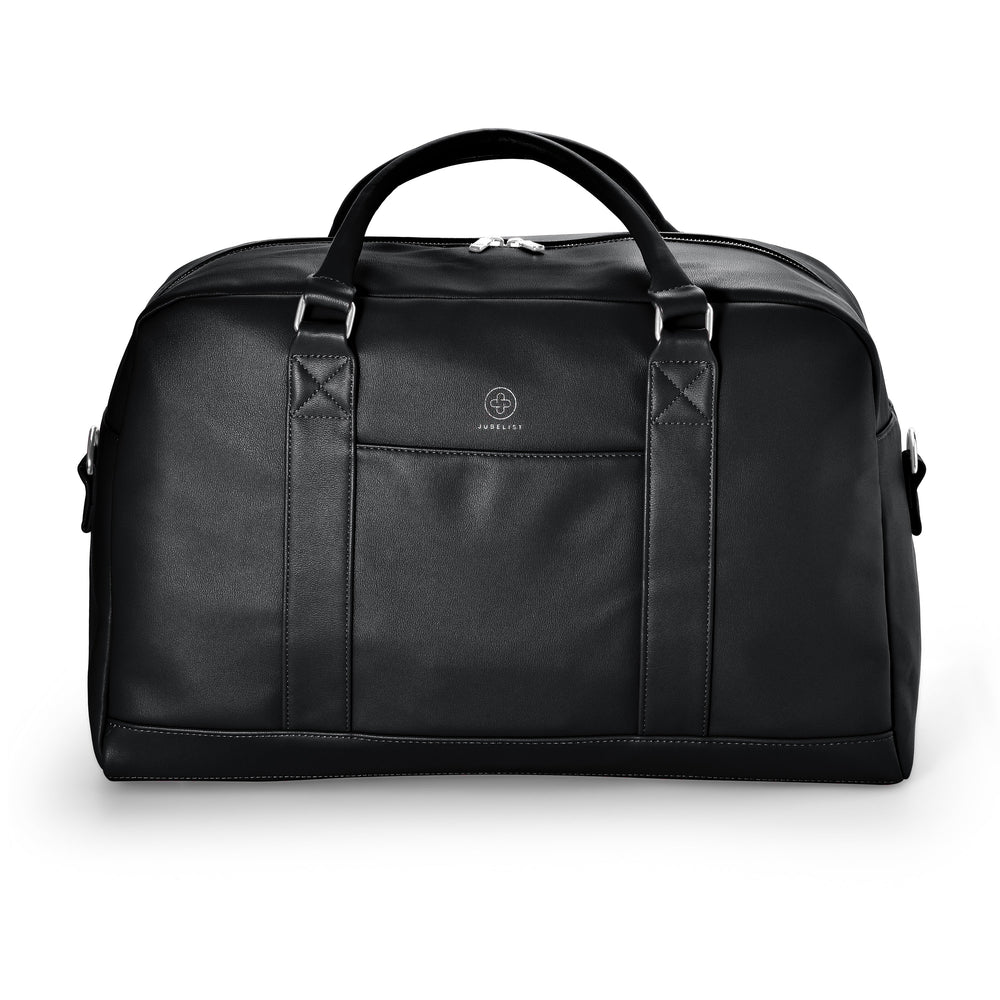 
                  
                    Weekender & Kliniktasche LINUS
                  
                