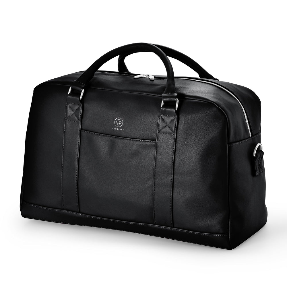 
                  
                    Weekender & Kliniktasche LINUS
                  
                