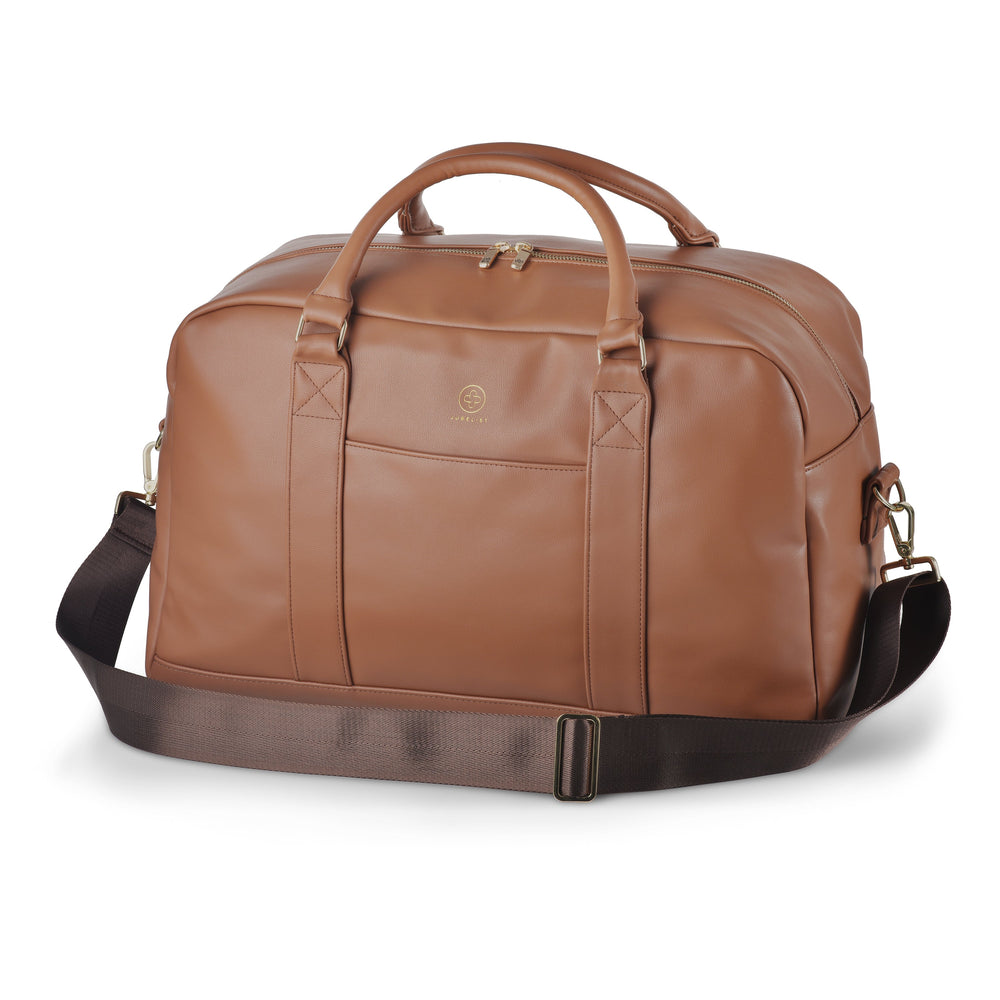 
                  
                    Weekender & Kliniktasche LINUS
                  
                