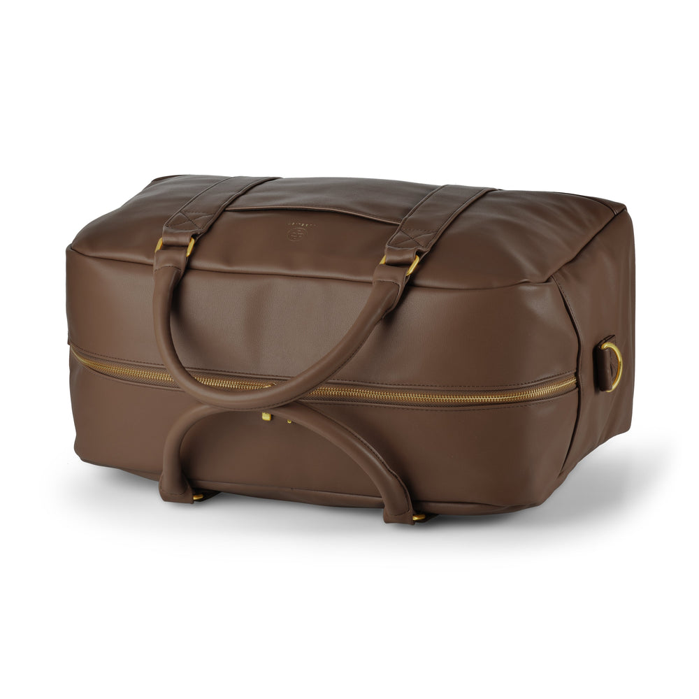 
                  
                    Weekender & Kliniktasche LINUS
                  
                