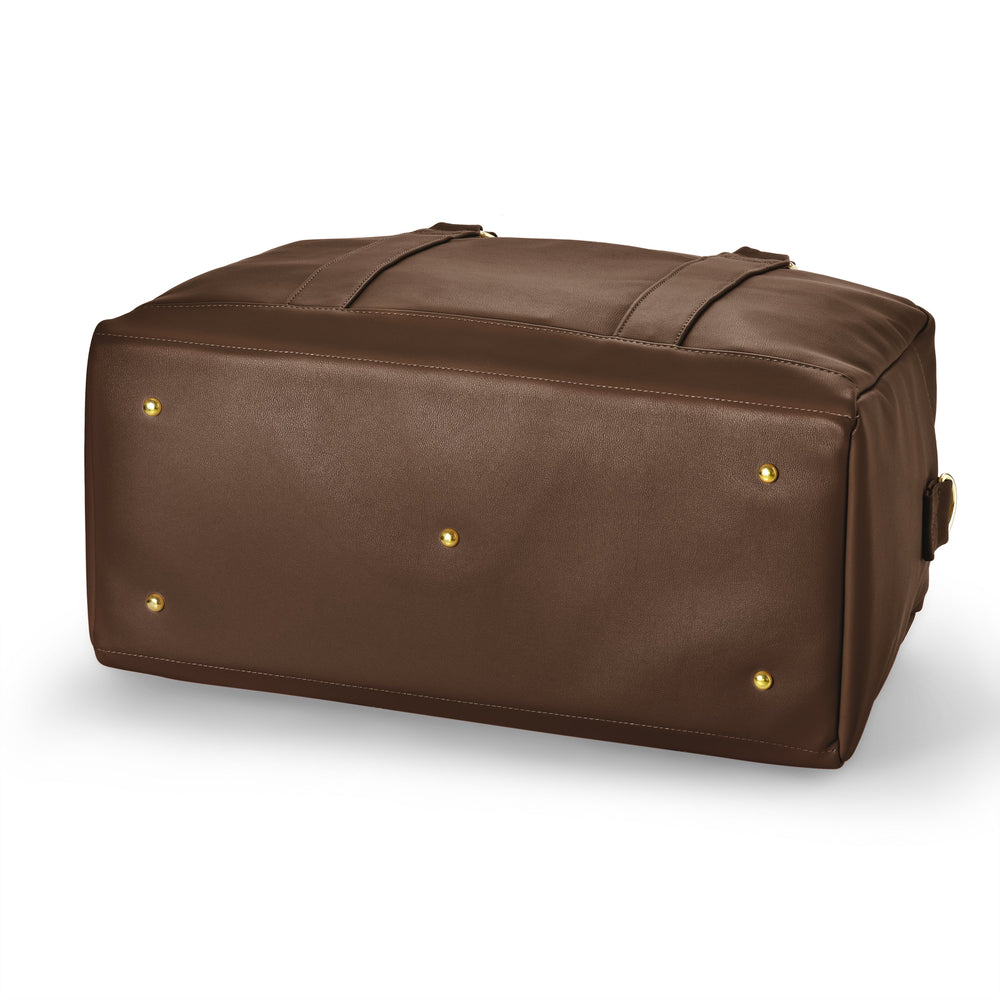 
                  
                    Weekender & Kliniktasche LINUS
                  
                