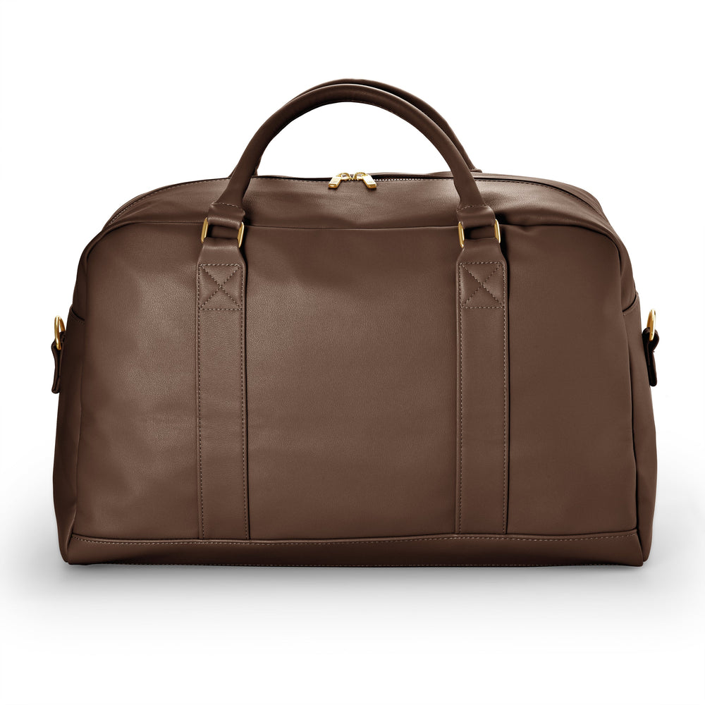 
                  
                    Weekender & Kliniktasche LINUS
                  
                