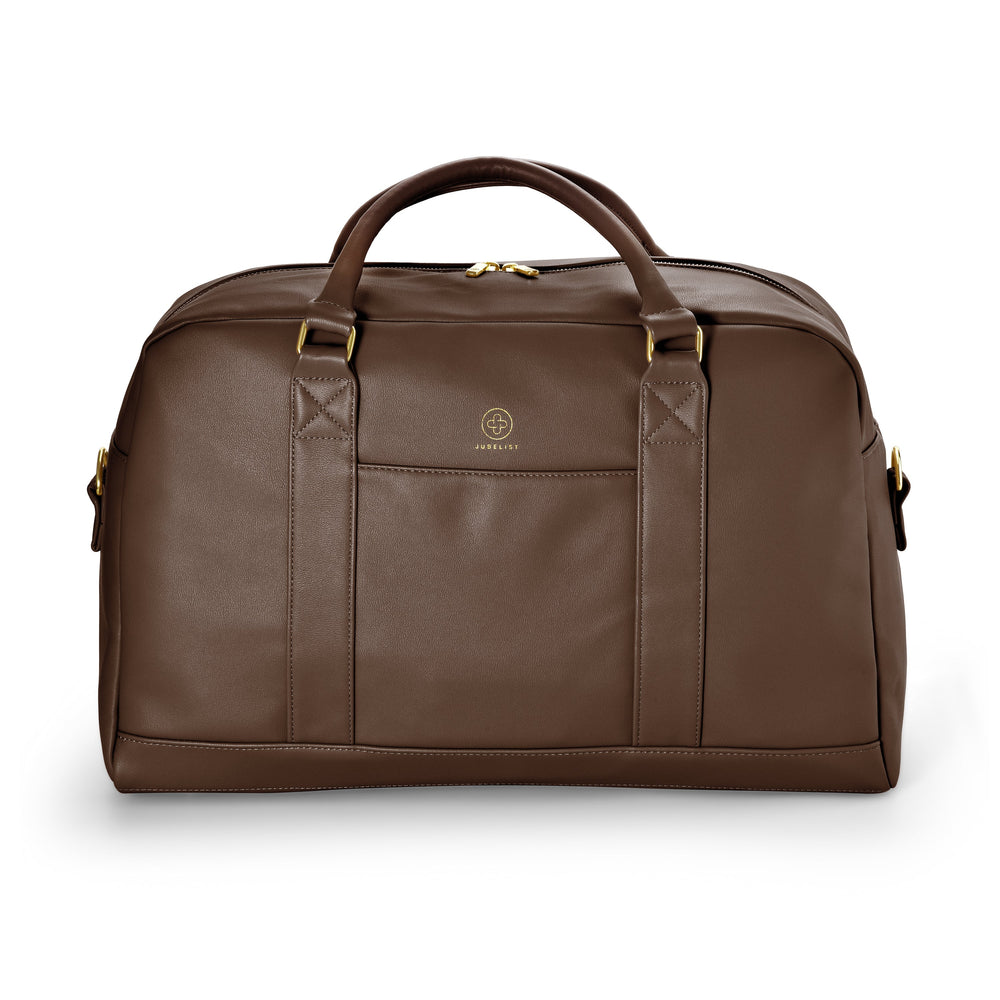 
                  
                    Weekender & Kliniktasche LINUS
                  
                