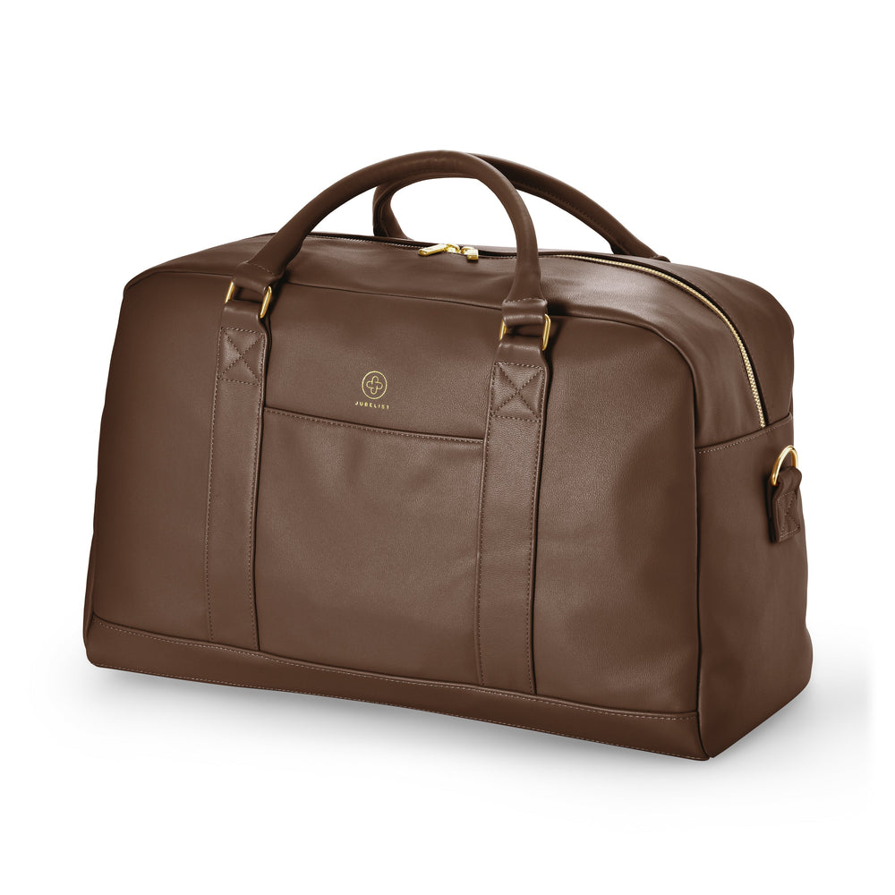 
                  
                    Weekender & Kliniktasche LINUS
                  
                