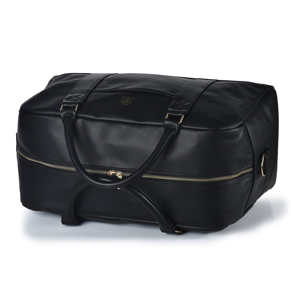 
                  
                    Weekender & Kliniktasche LINUS
                  
                