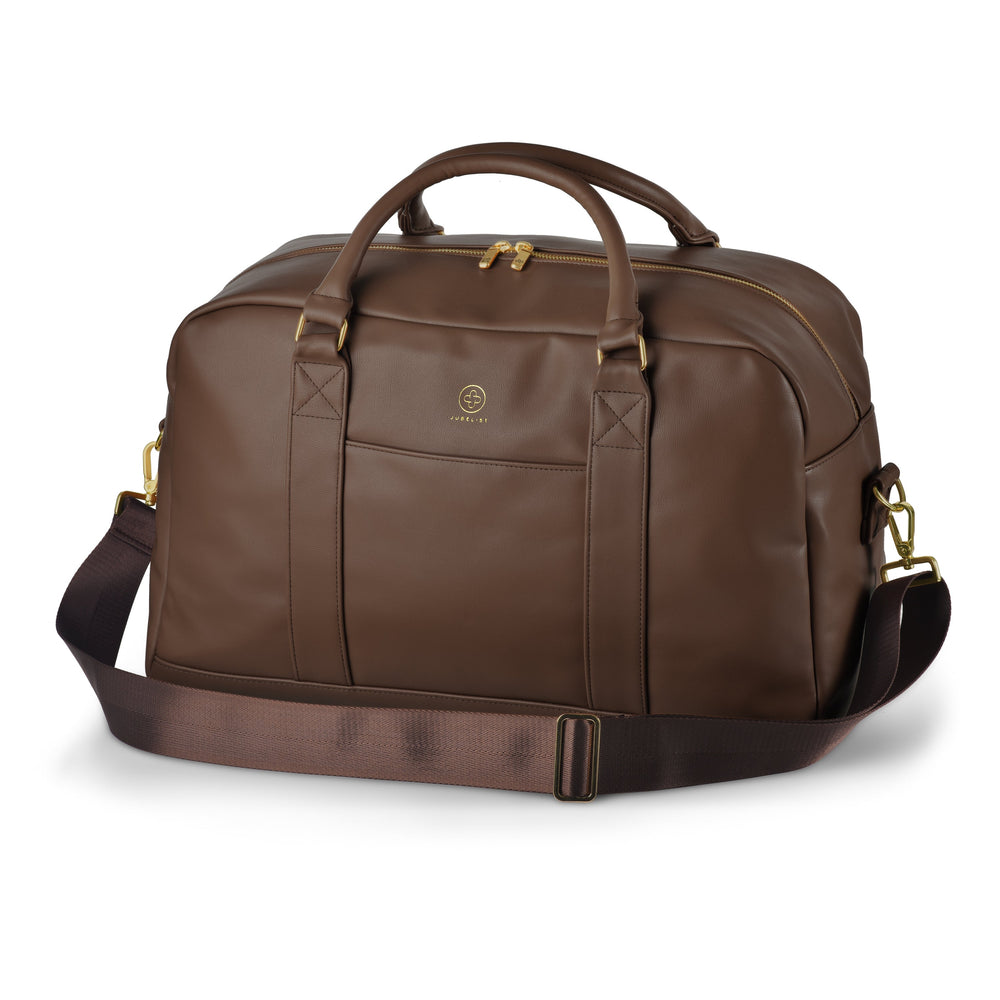 
                  
                    Weekender & Kliniktasche LINUS
                  
                