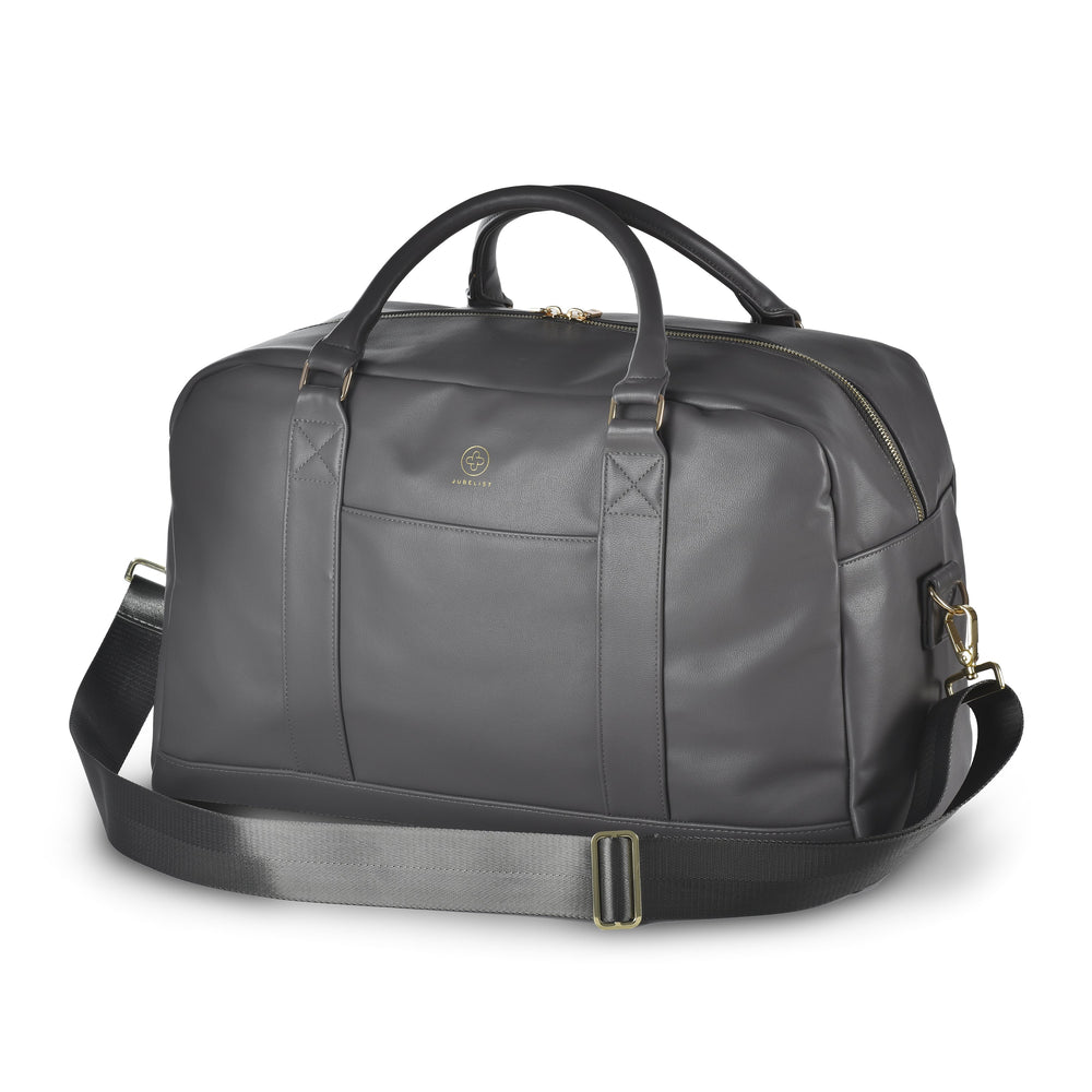 
                  
                    Weekender & Kliniktasche LINUS
                  
                